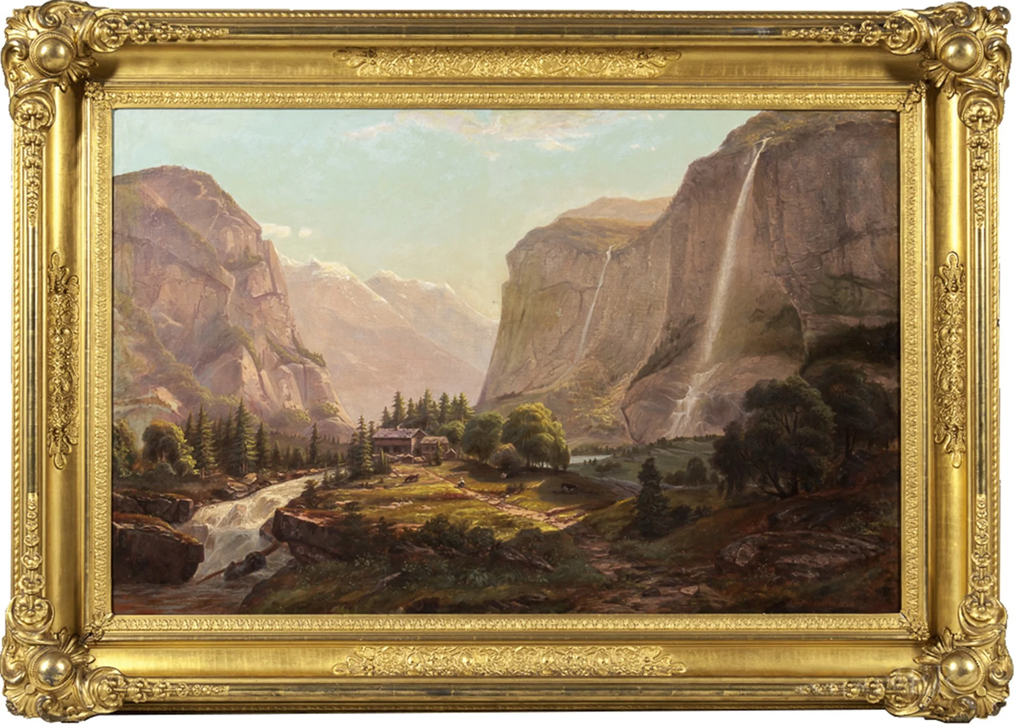 Richardt - WHITE BKGROUND web.jpg