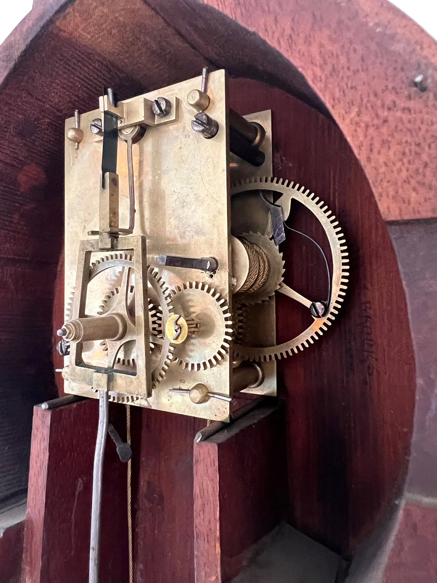 Simon Son Banjo Movement web.jpg