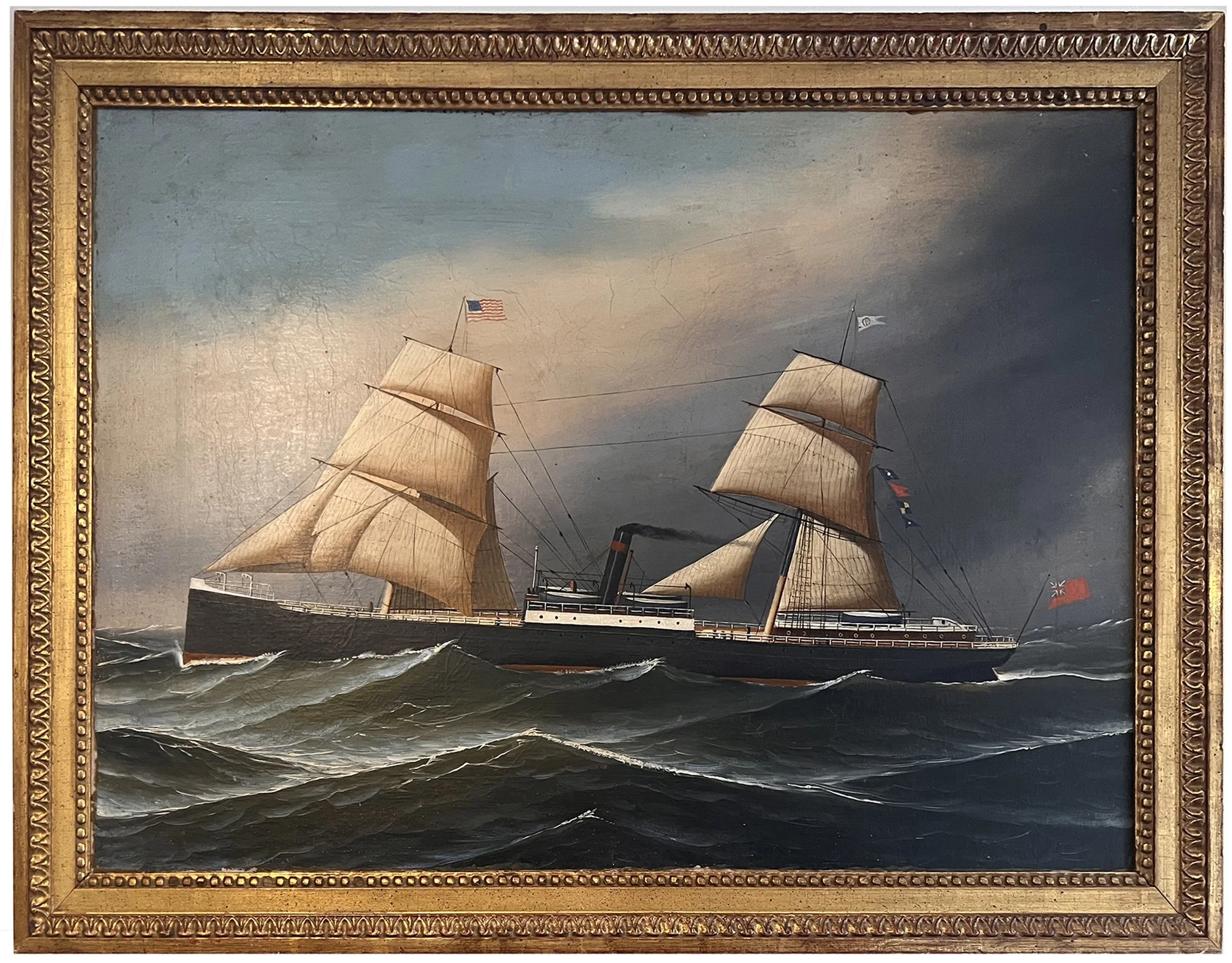 Antonio Jacobsen web.jpg