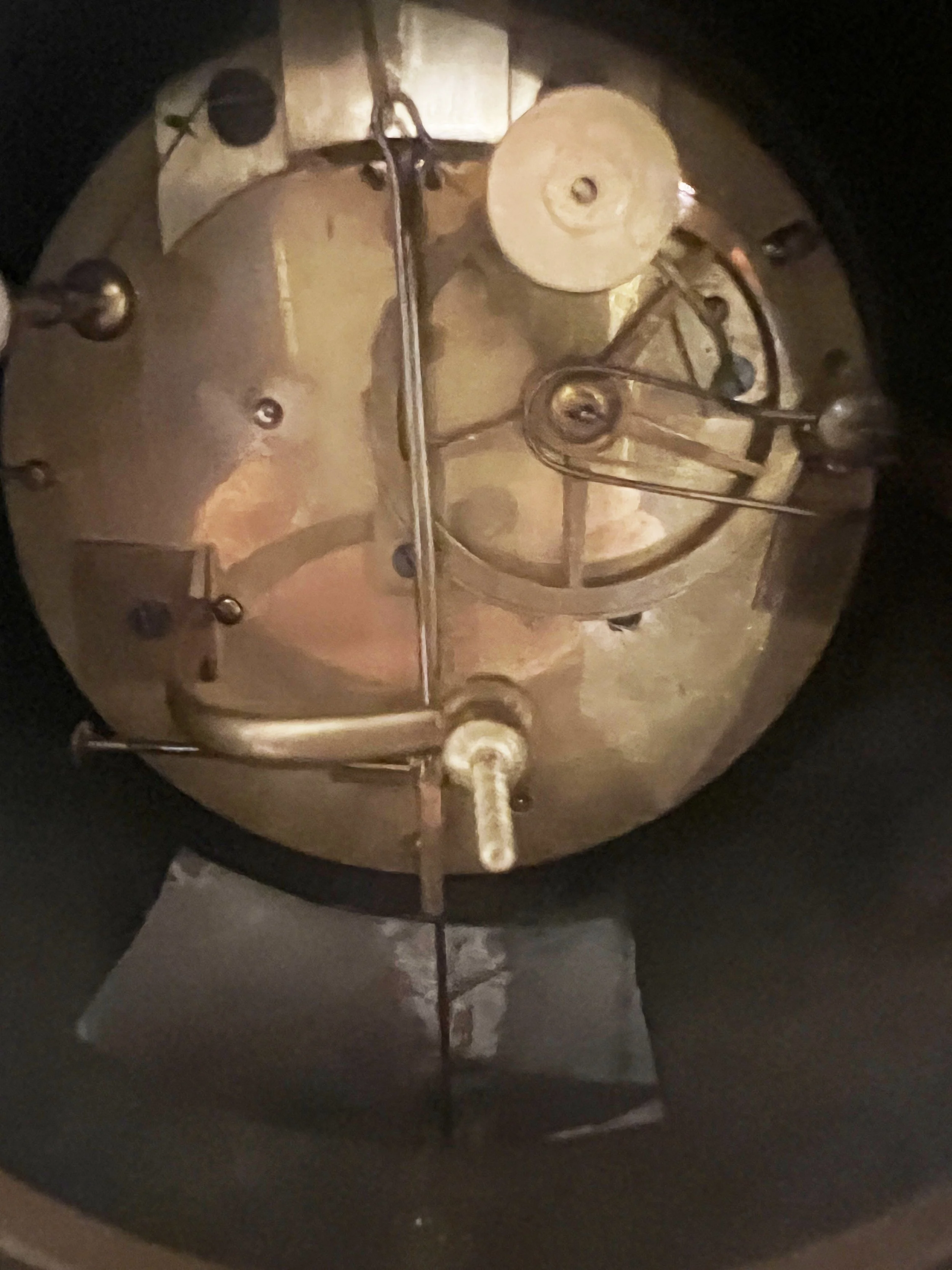 movement 1.jpg