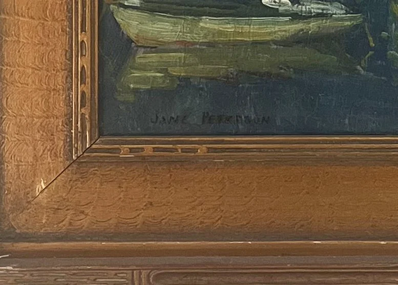 peterson signature.jpg