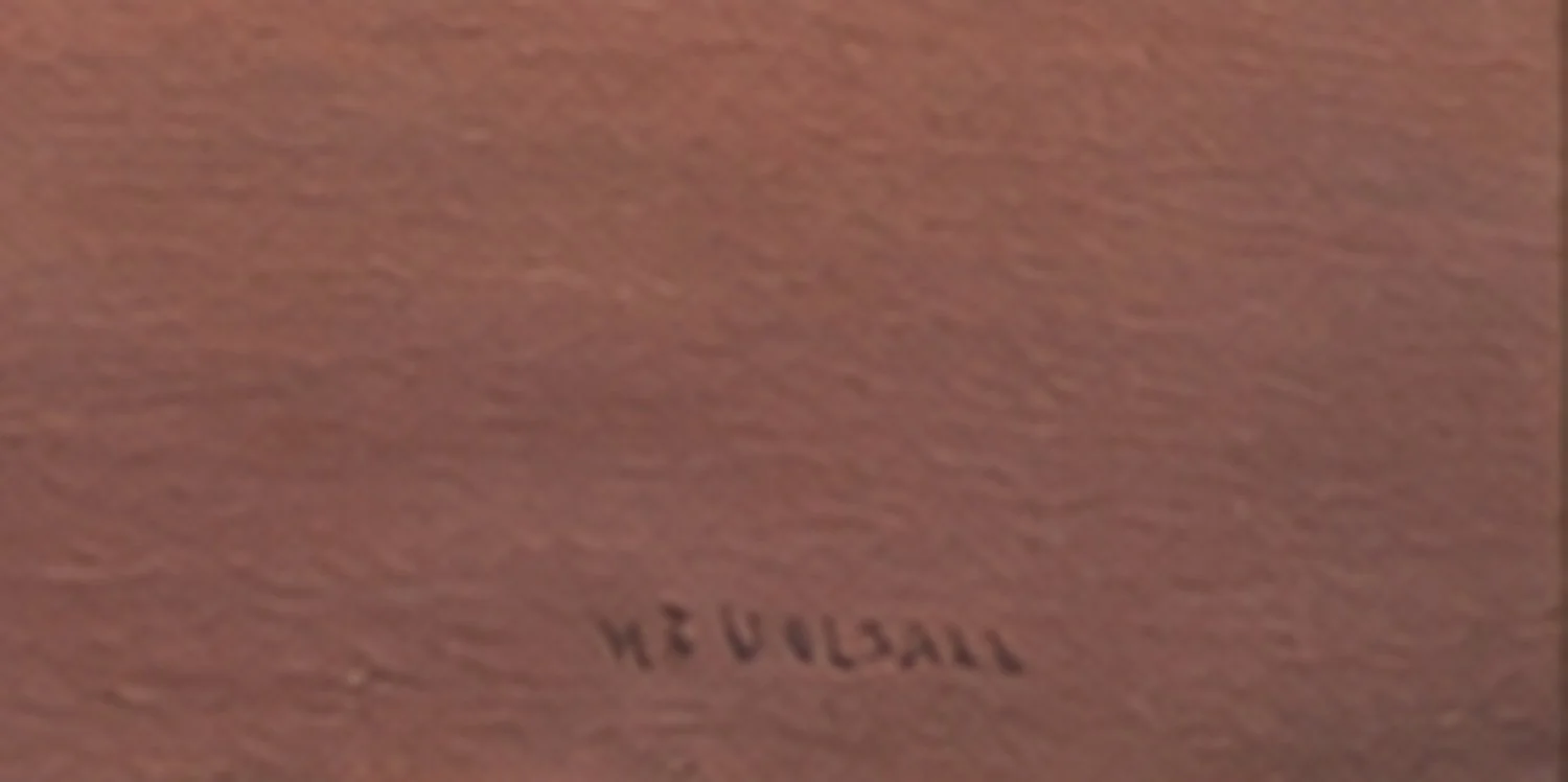 William Halsall Catalogue signature.jpg