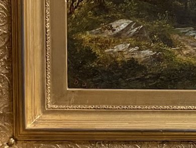 David Johnsan signature.jpg