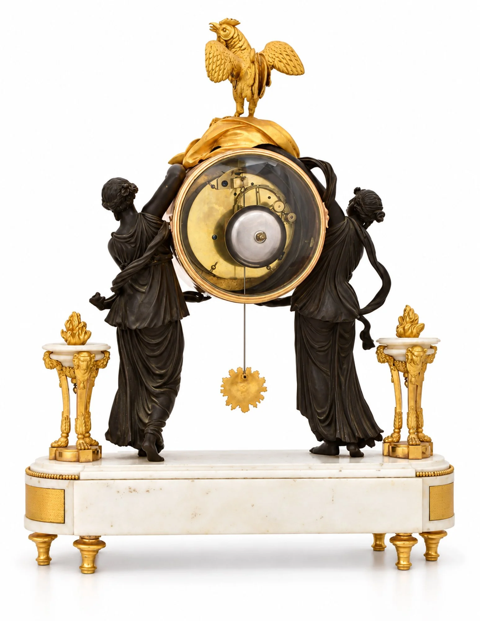 Early French Figural clock back web.jpg