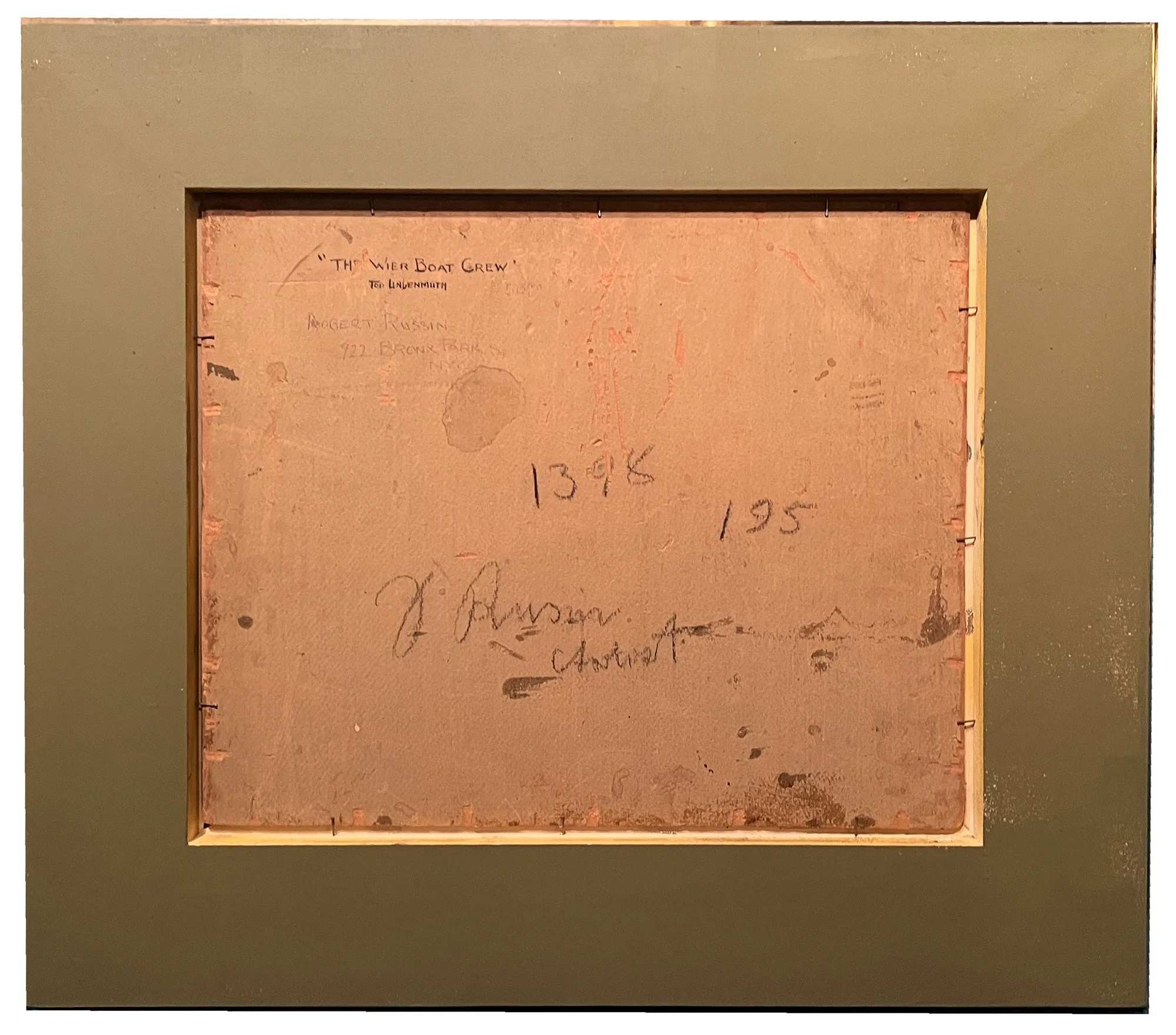 Tod Lindonmuth back.jpg