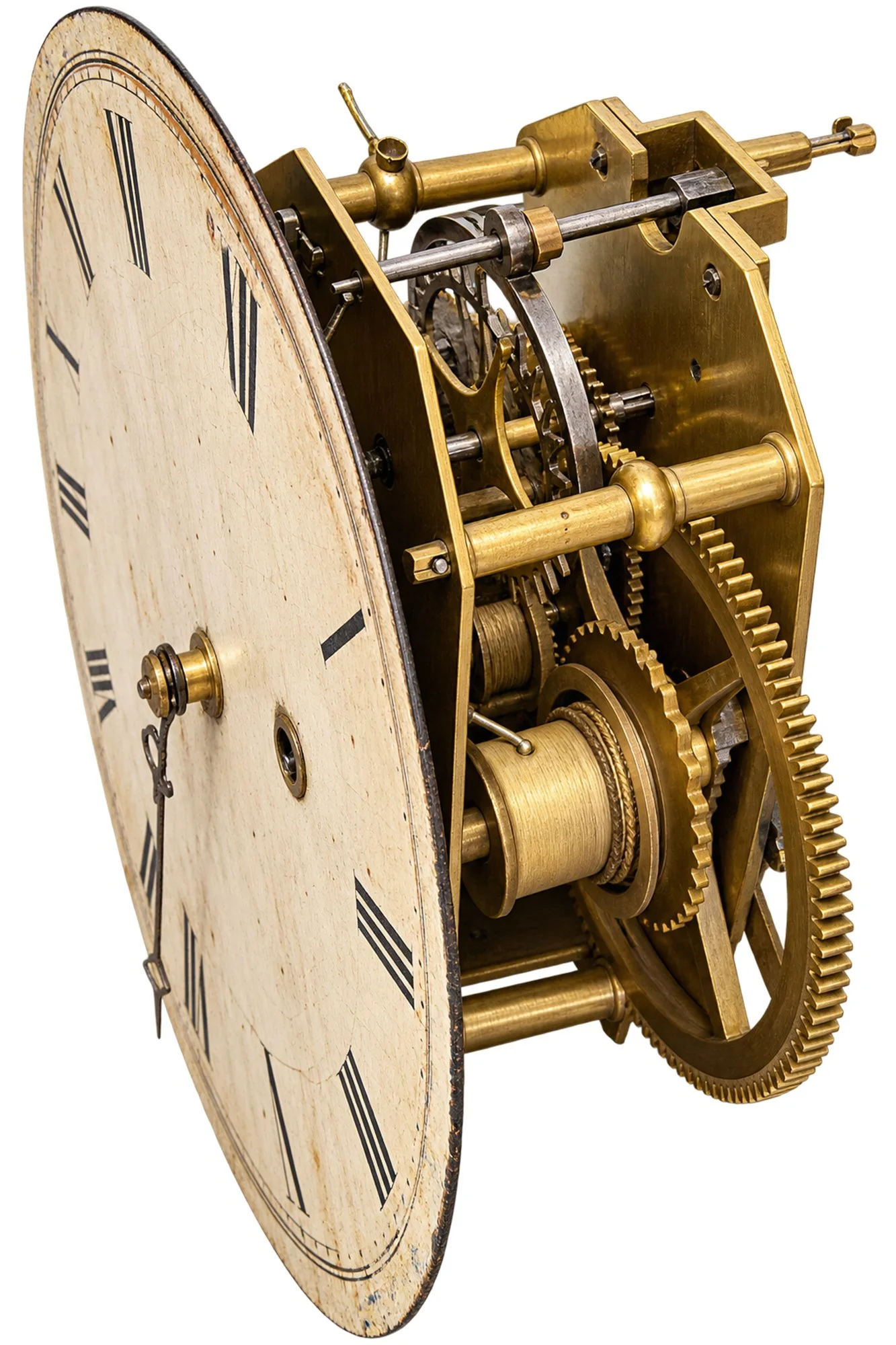 Aaron Willard Brass Clockwork web.jpg