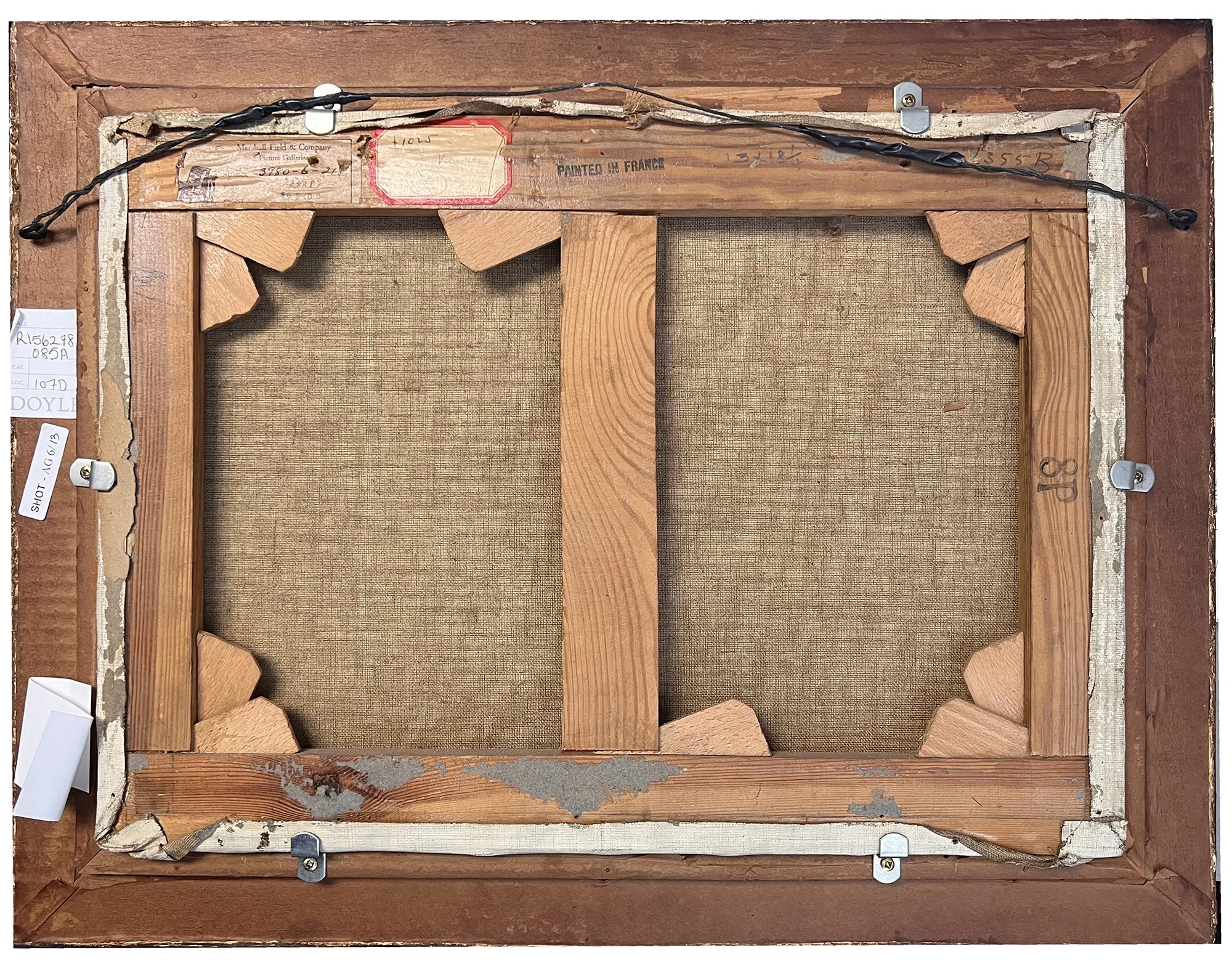 bouvard back web.jpg