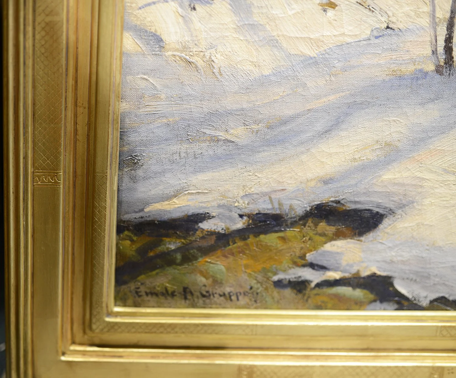 gruppi signature.jpg