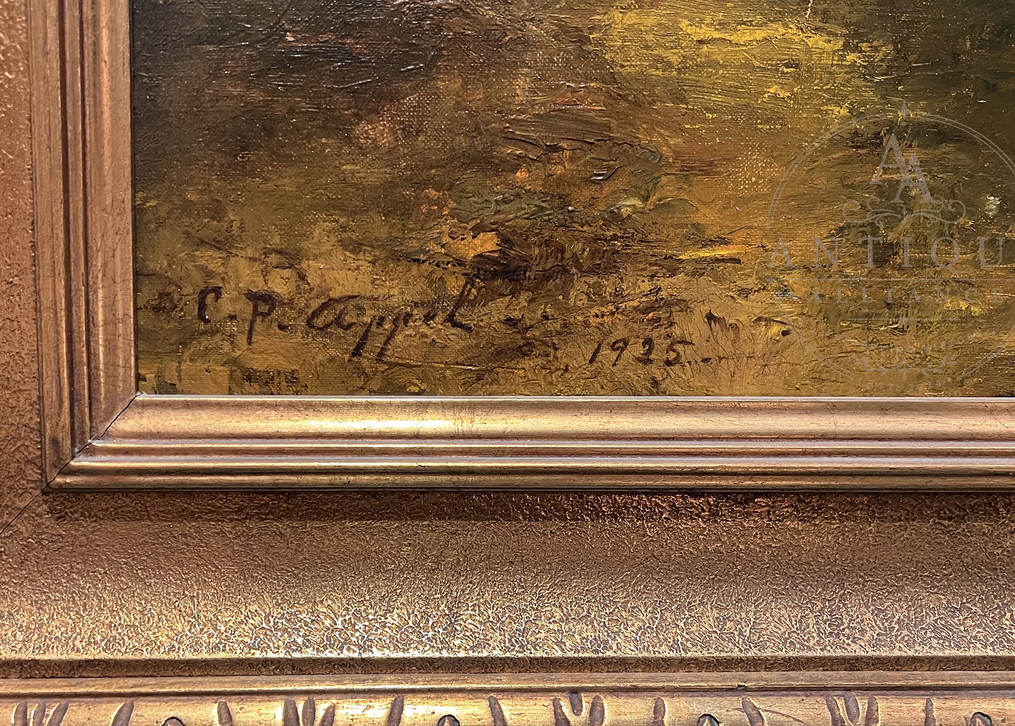 Appel Signature web A.jpg