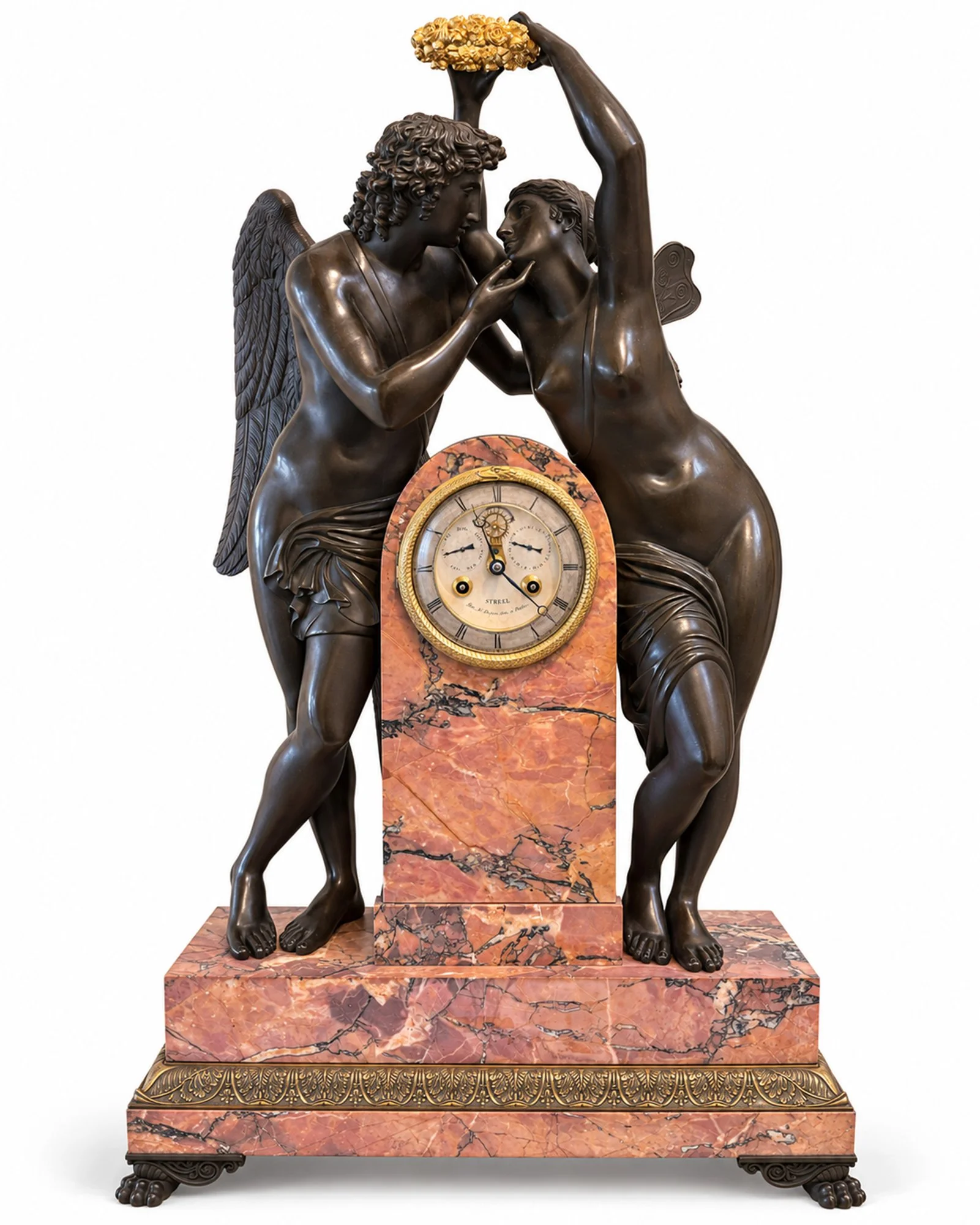 psyche front studio web.jpg