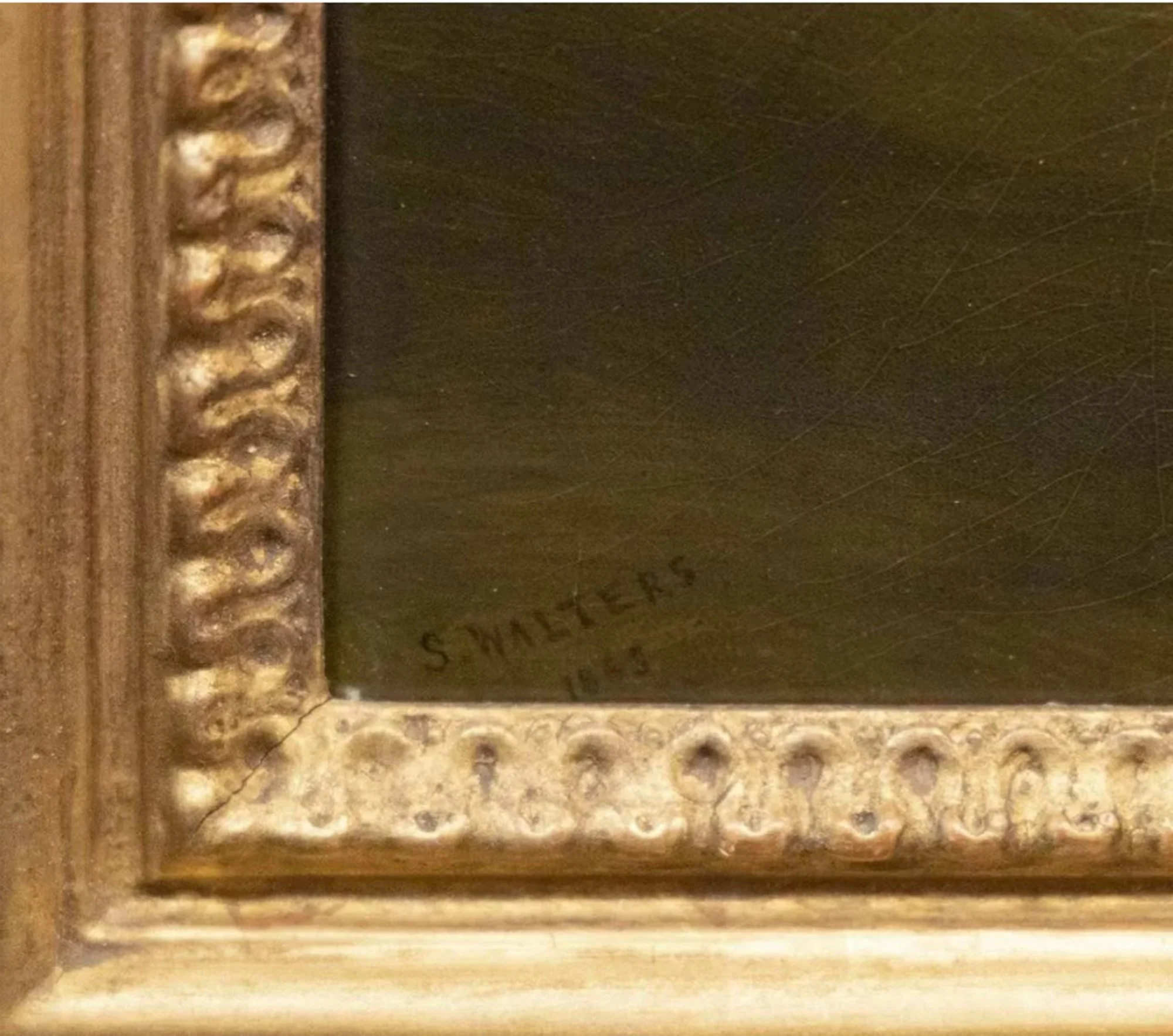 walters signature web.jpg