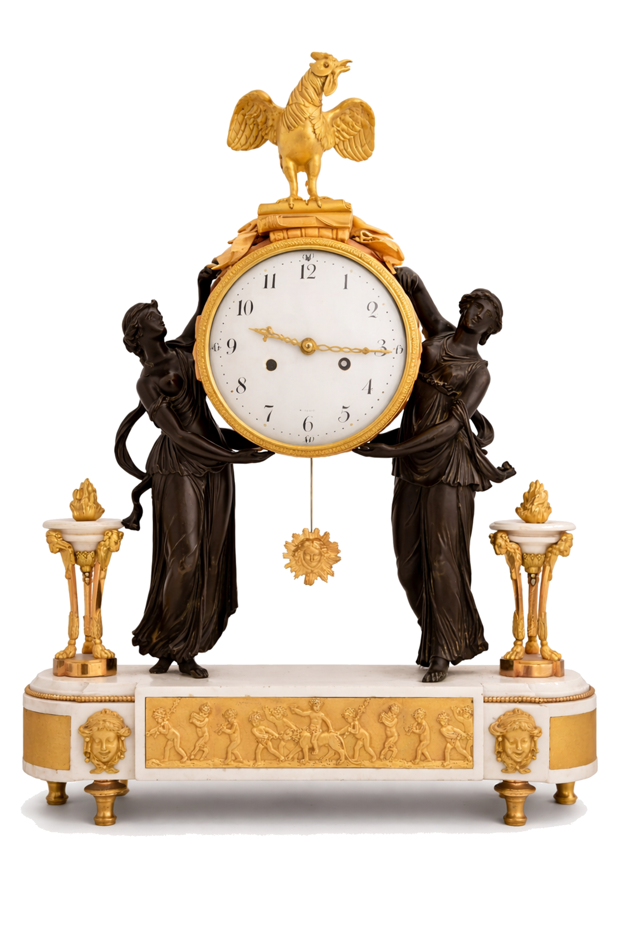 french table clock 3 web.png