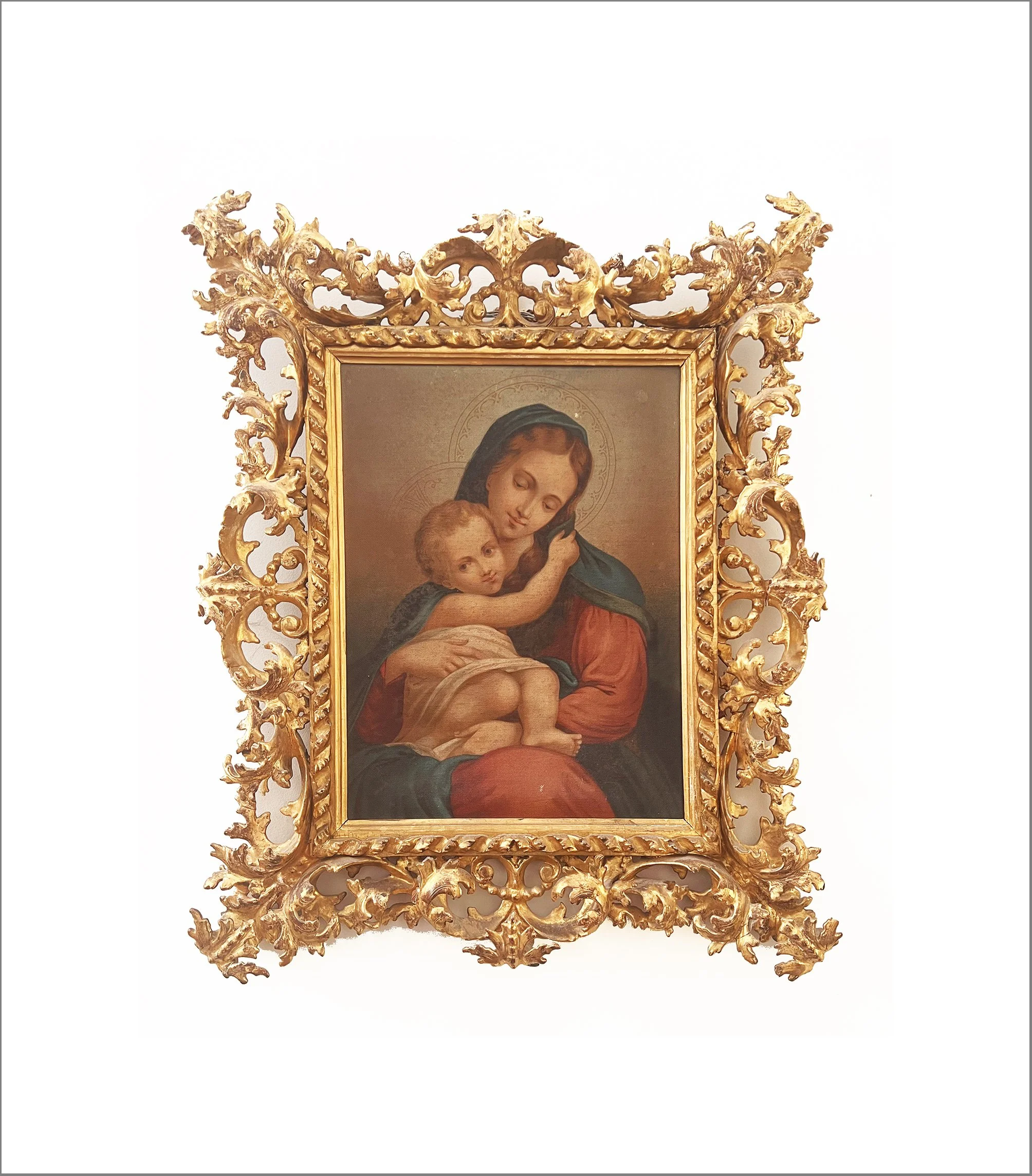 italianl pic frame web 3.jpg