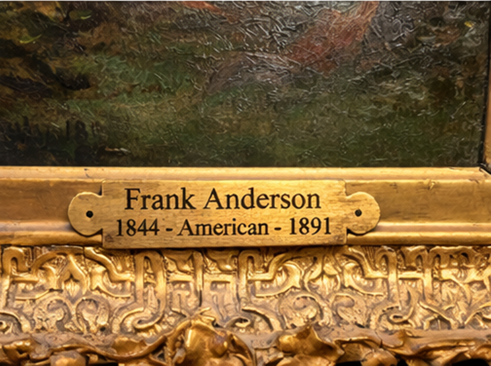frank anderson signature plate.png