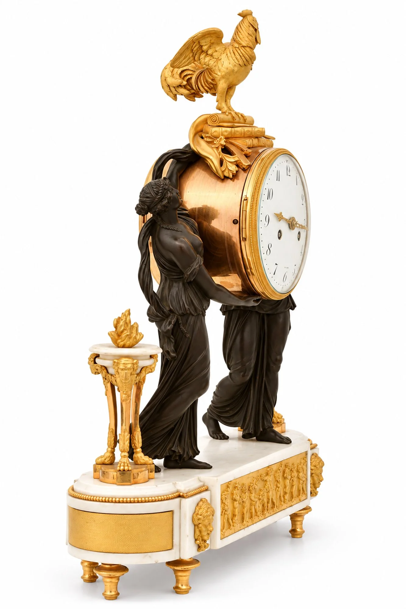early figural French Clock Side Web.jpg