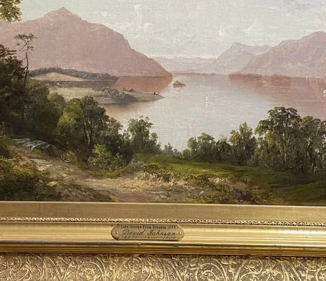 david johnsan detail.jpg