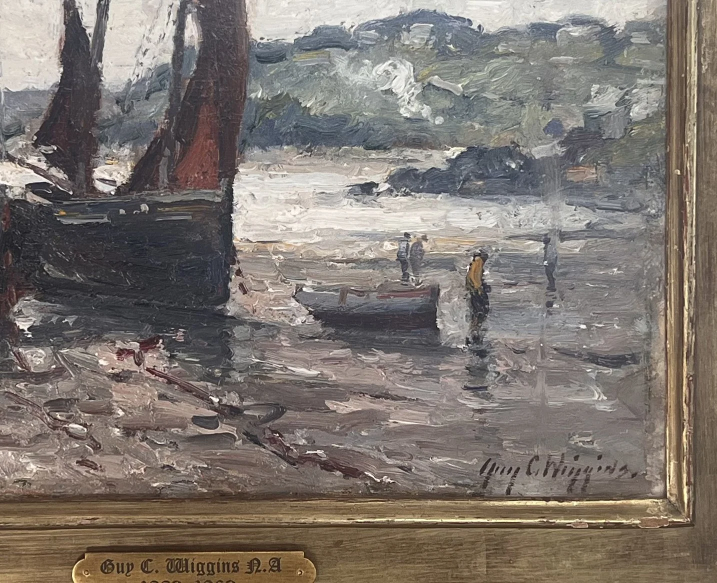 wiggins harbor detail.jpg