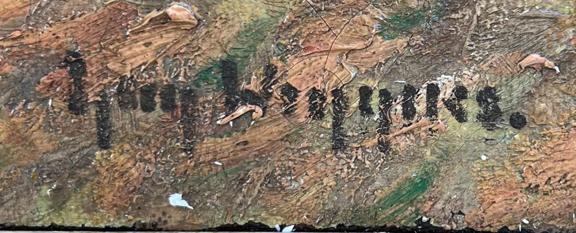 wiggins signature web.jpg