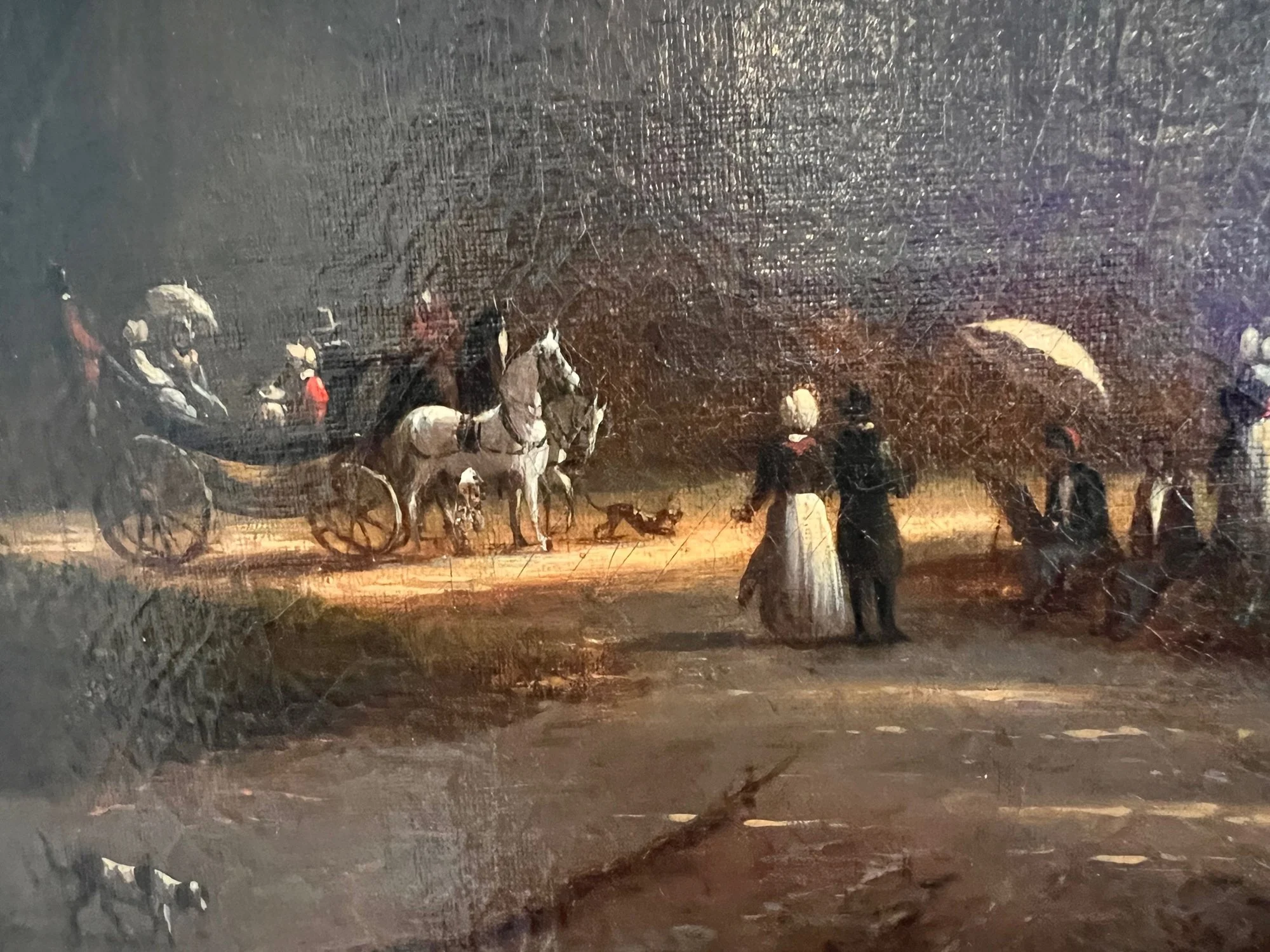 Victor DeGrailly detail web.jpg