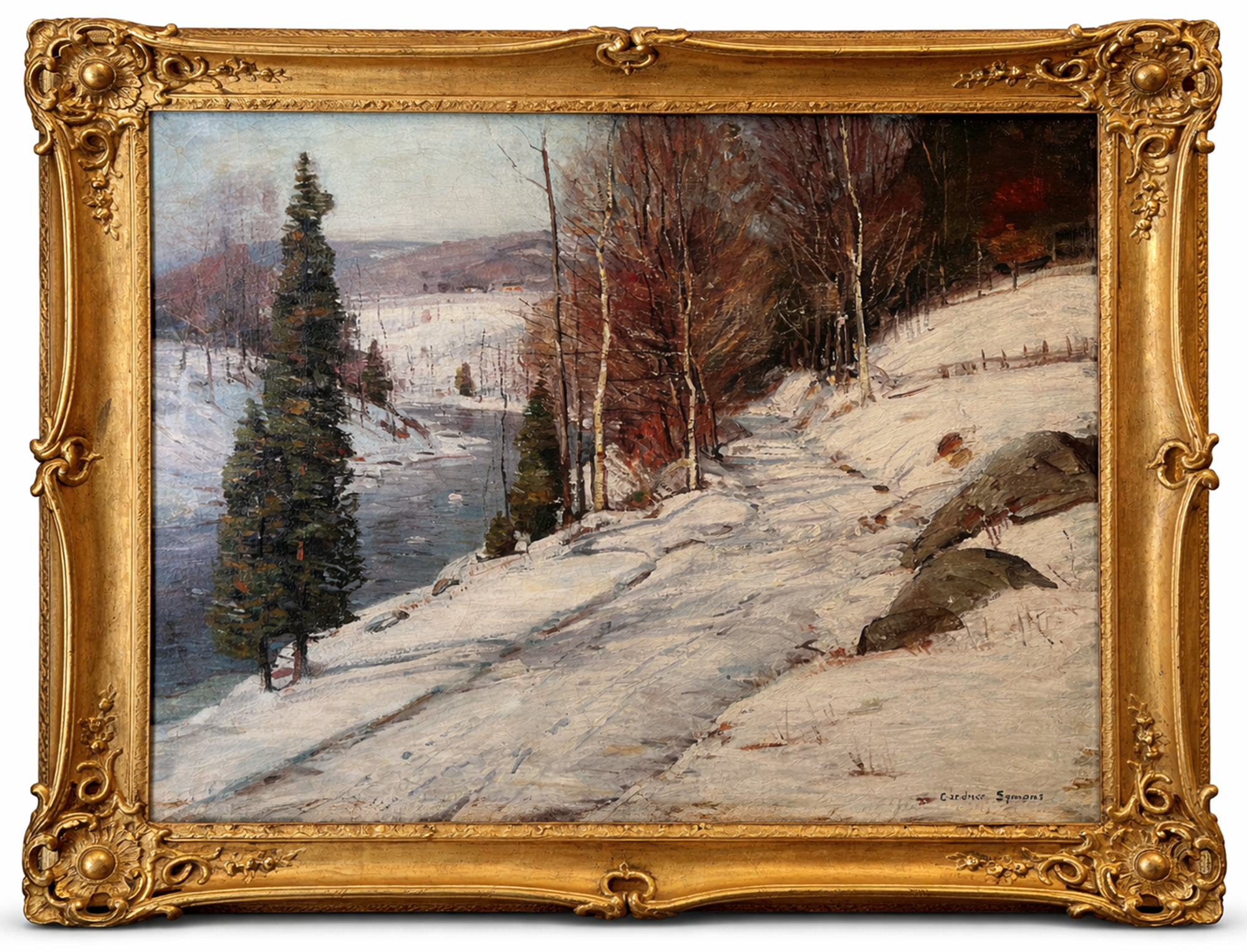 Gardner Symons Front web.png