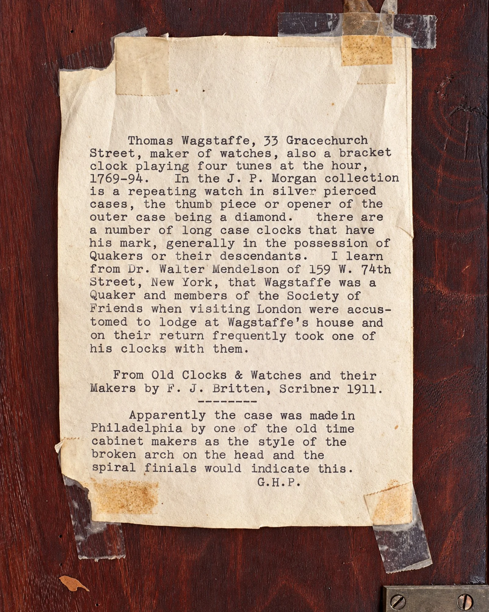 Wagstaffe inner attached letter web.jpg