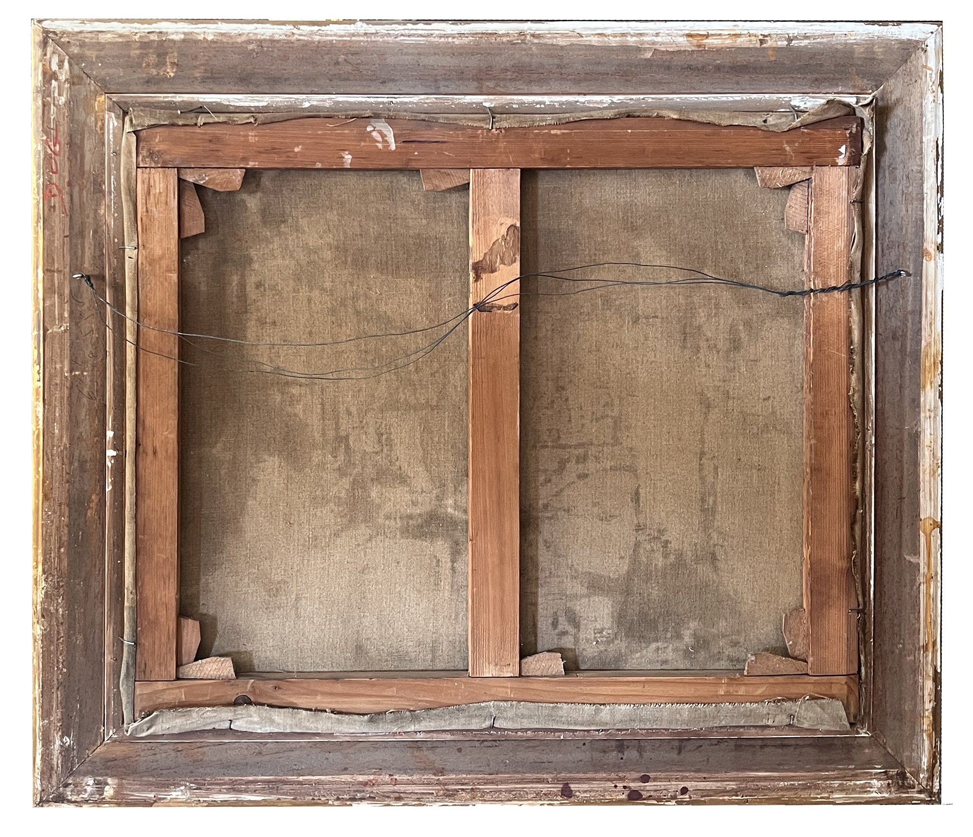 Louis Marie Désiré-Lucas back side web.jpg