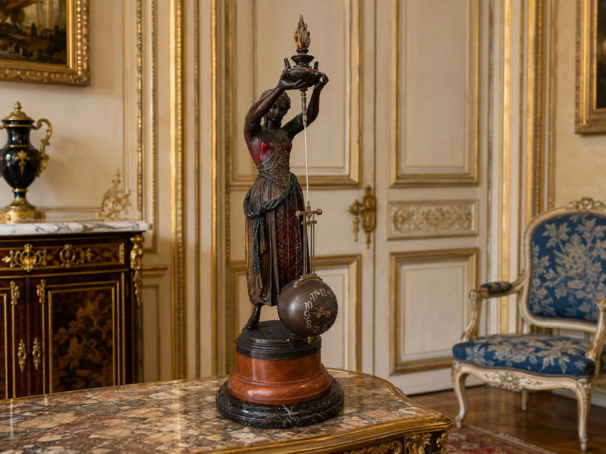 Statue Clock displayed web.jpg