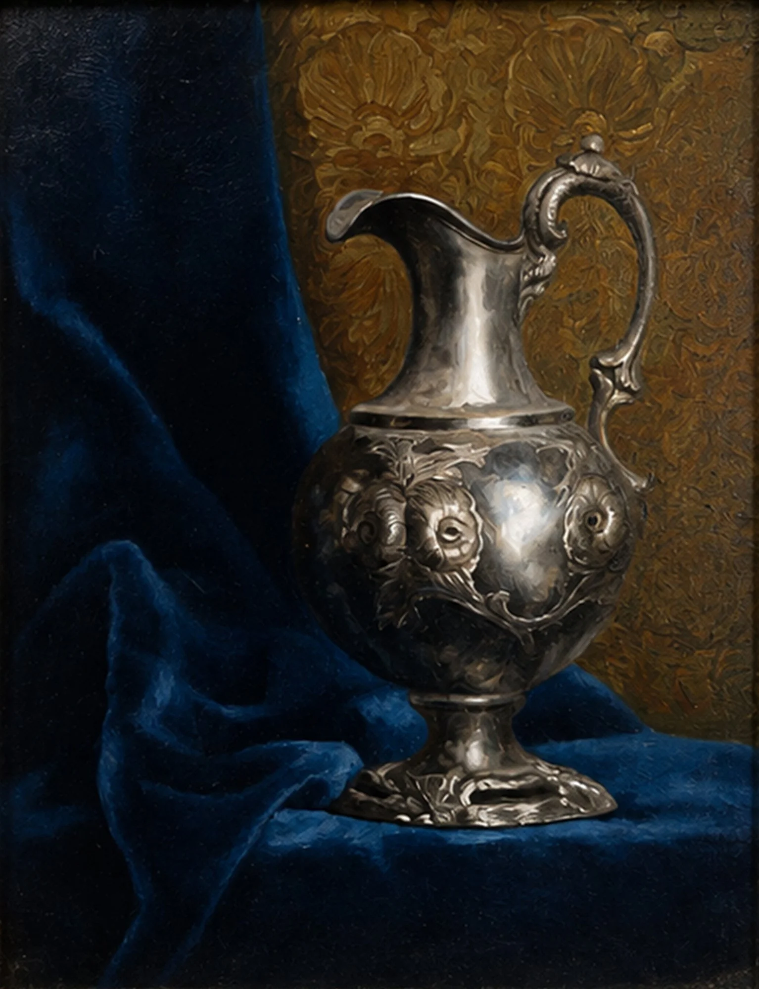Friedrich Hardegg Painting Front Web AA.jpg