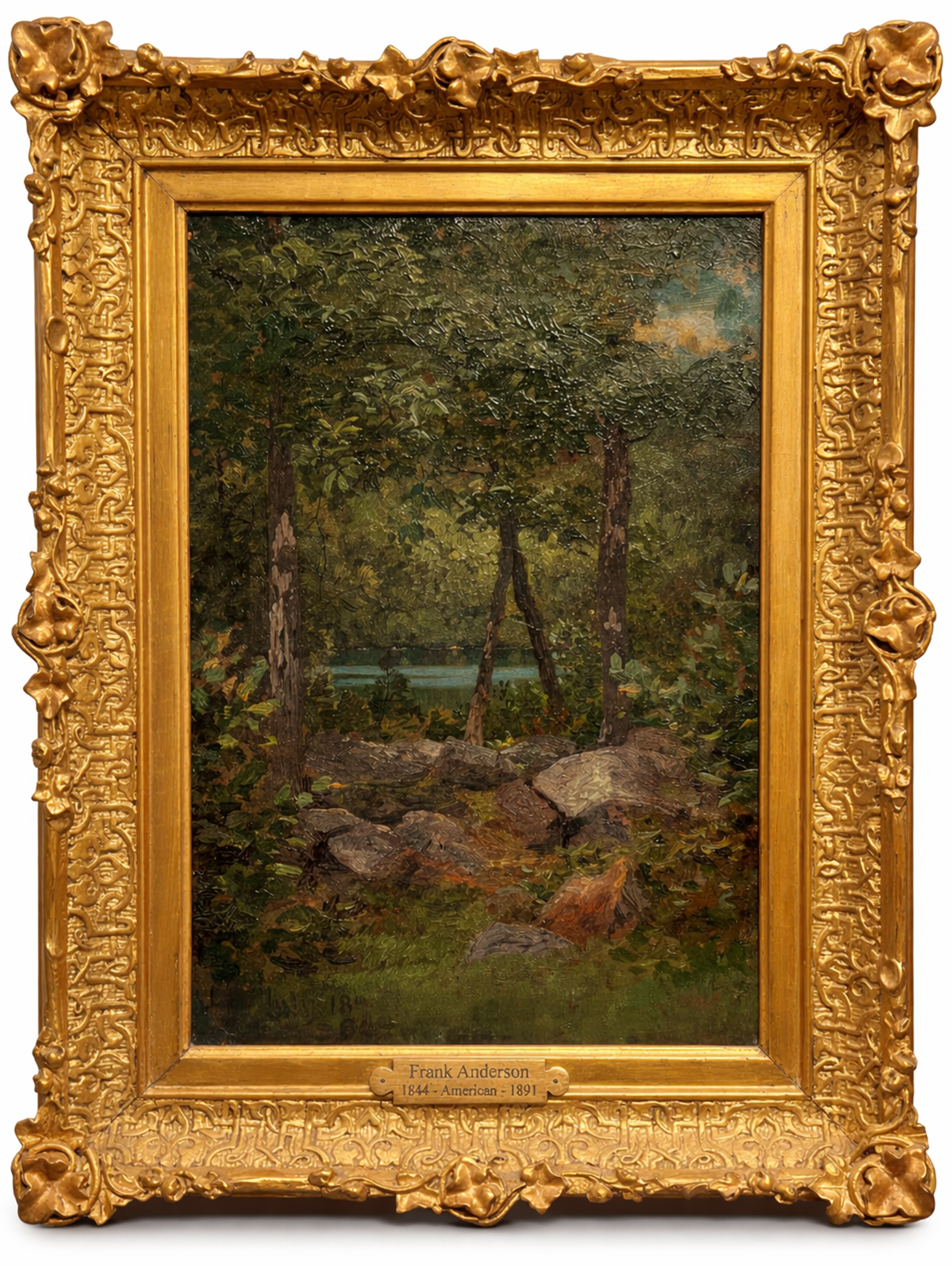 Frank Anderson Front.png