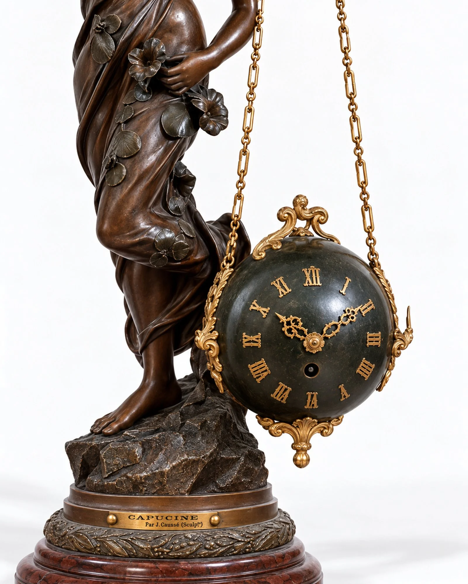 Myystery clock mid Capucine.jpg