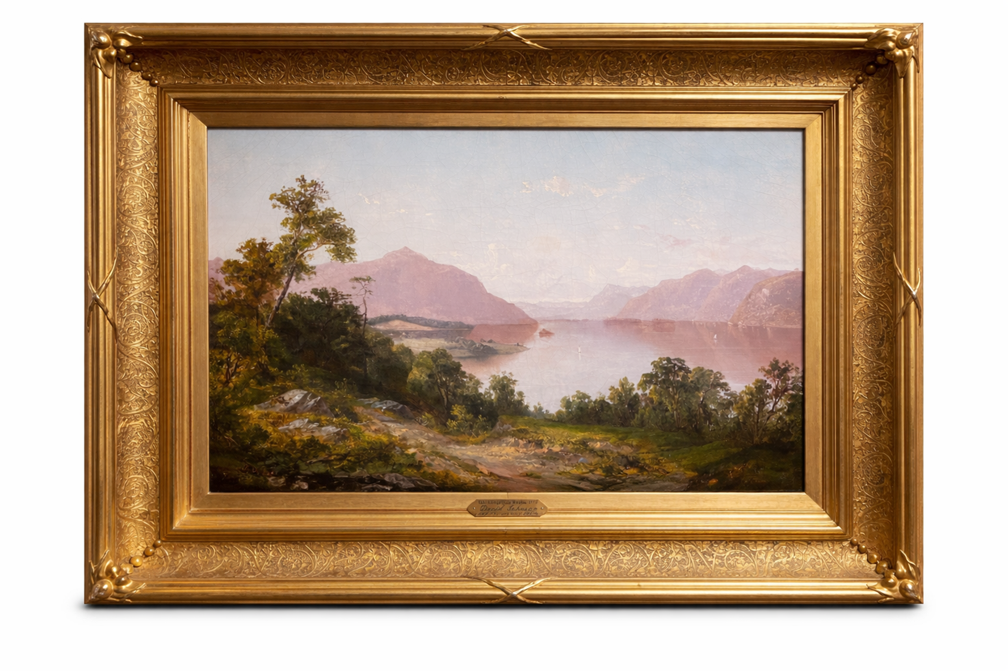 David Johnsan Front best.png