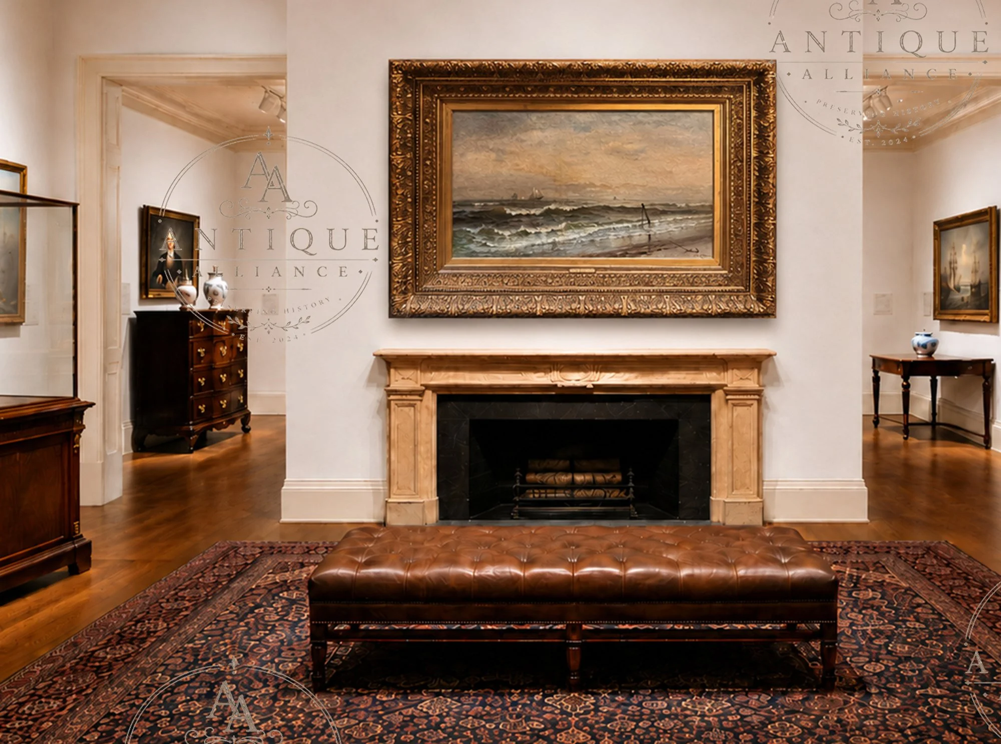 F K M Rehn room web A2.jpg