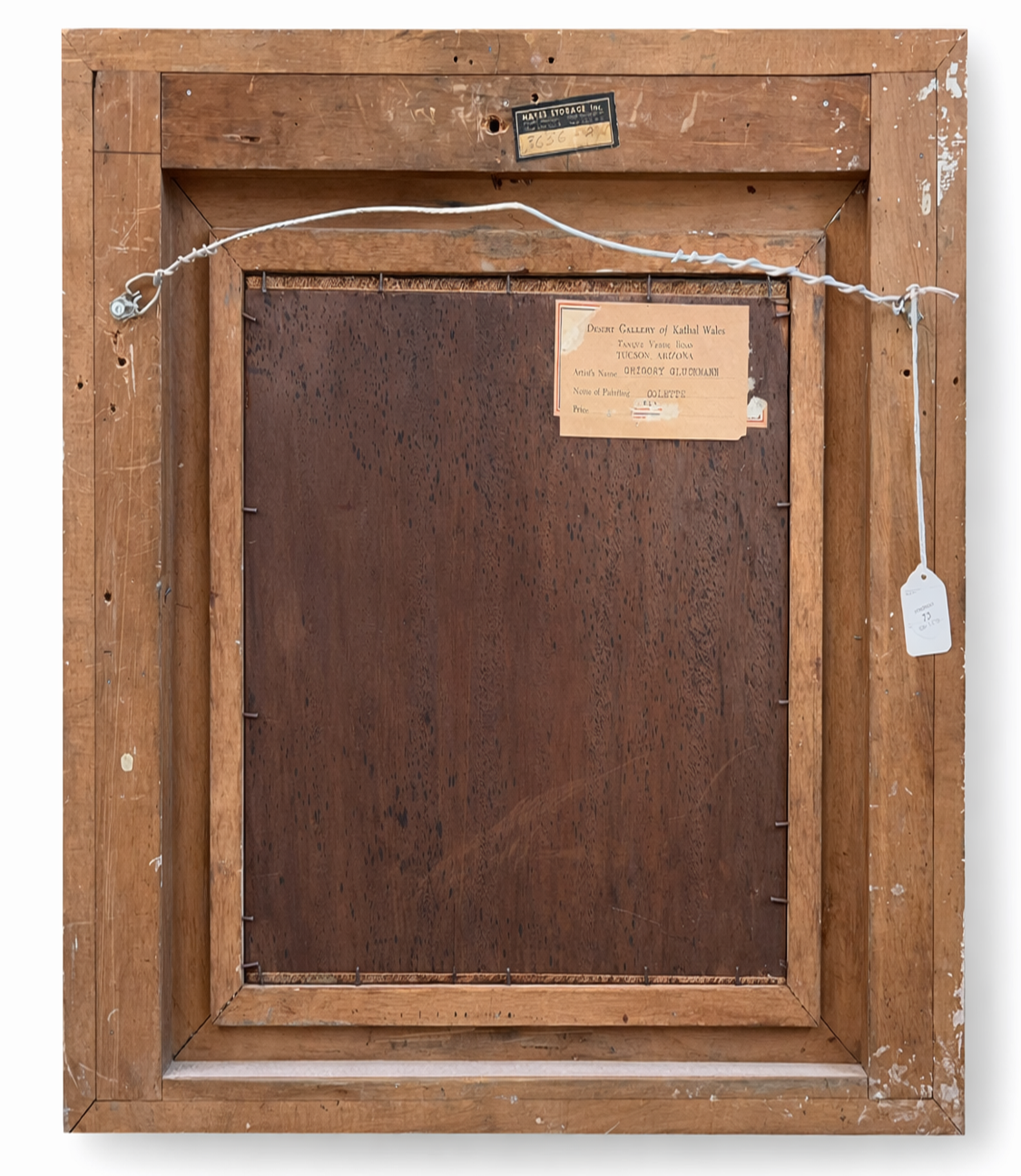 Gluckmann backside.png