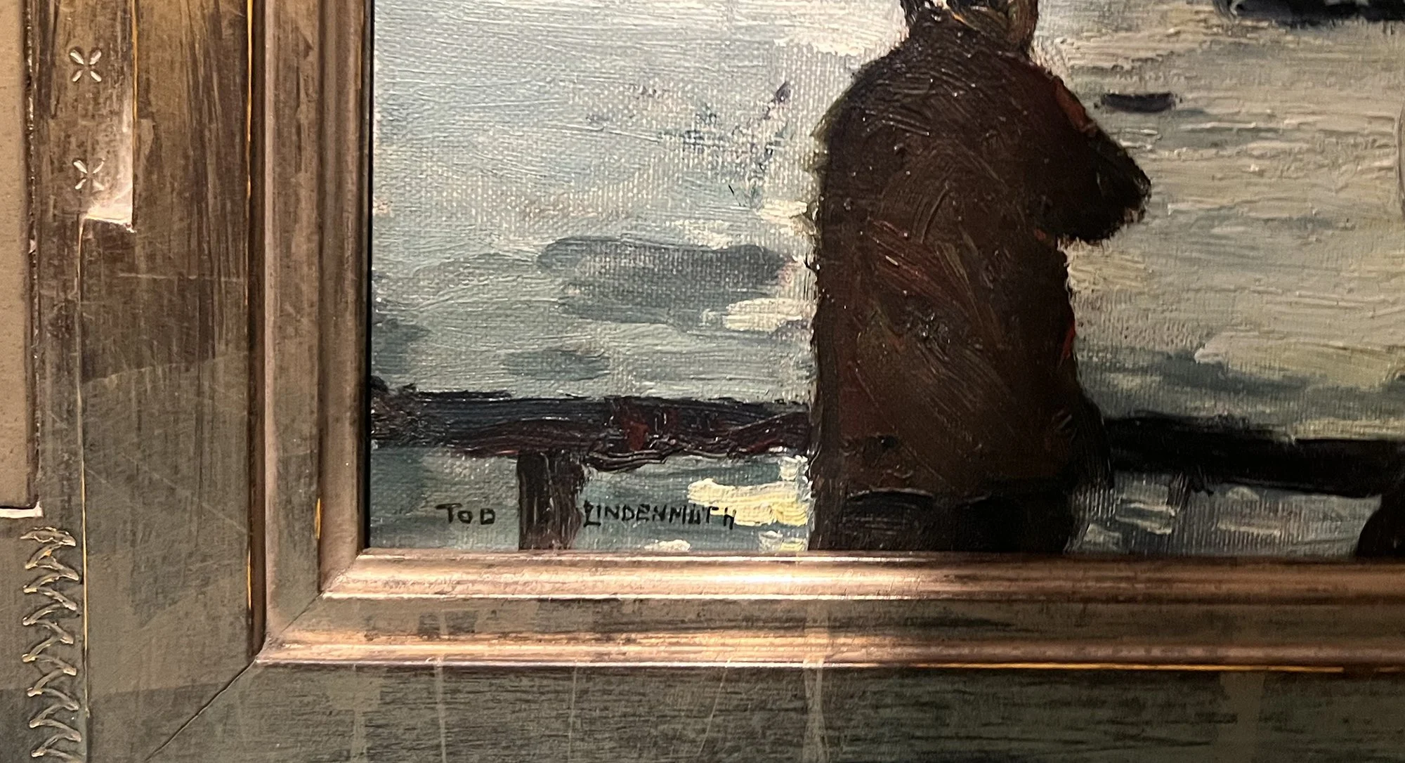 tod lindonmuth signature.jpg