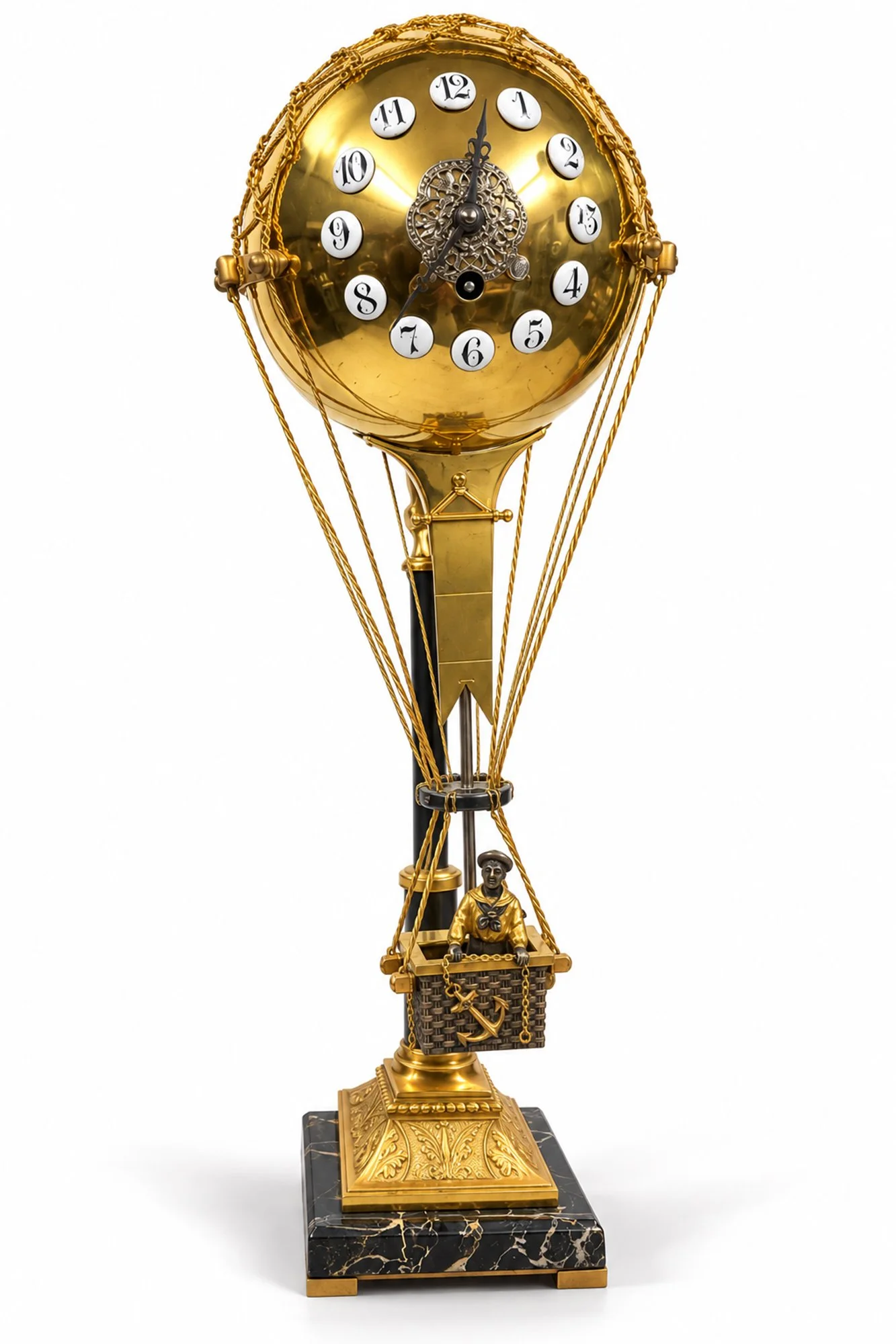 Guilmet Hot Air Balloon Clock Web.jpg