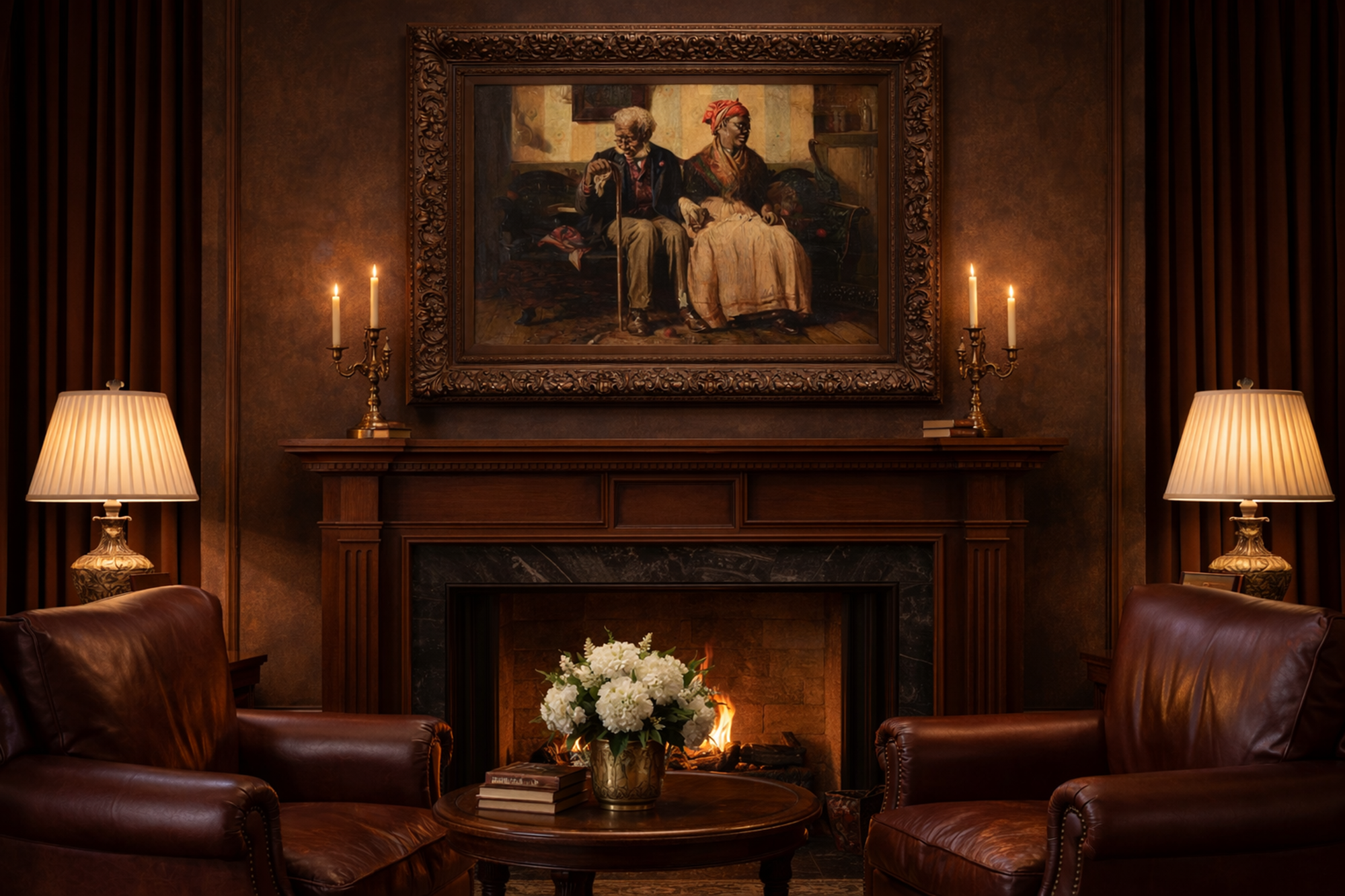 ChatGPT Image Mar 12, 2026, 07_14_01 PM.png