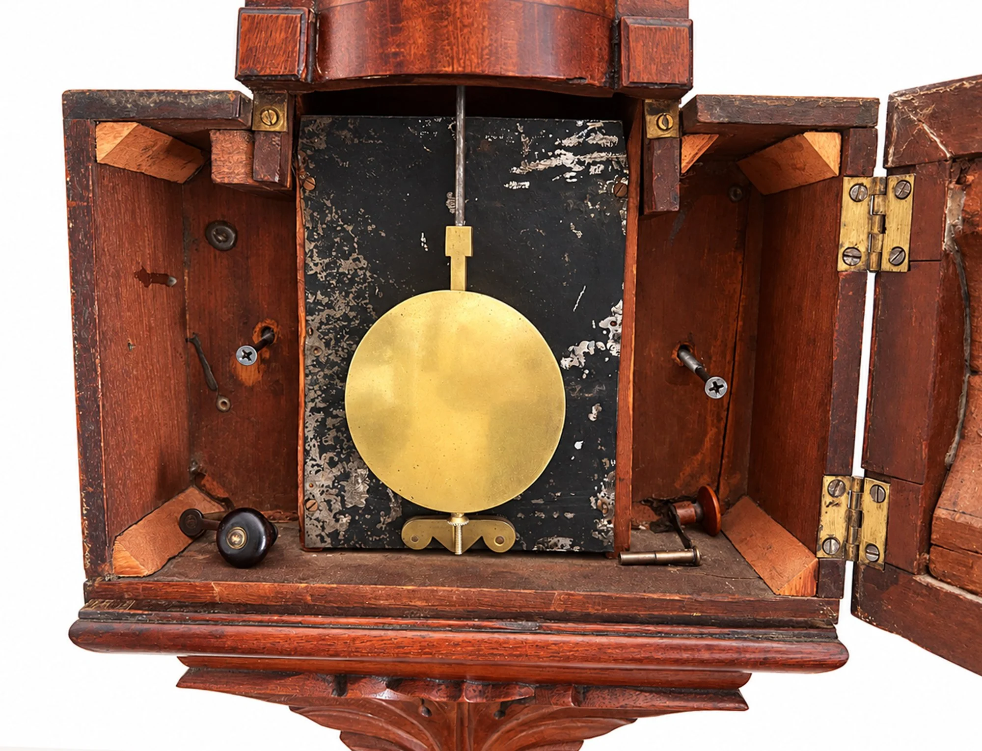 Pendulum Web.jpg