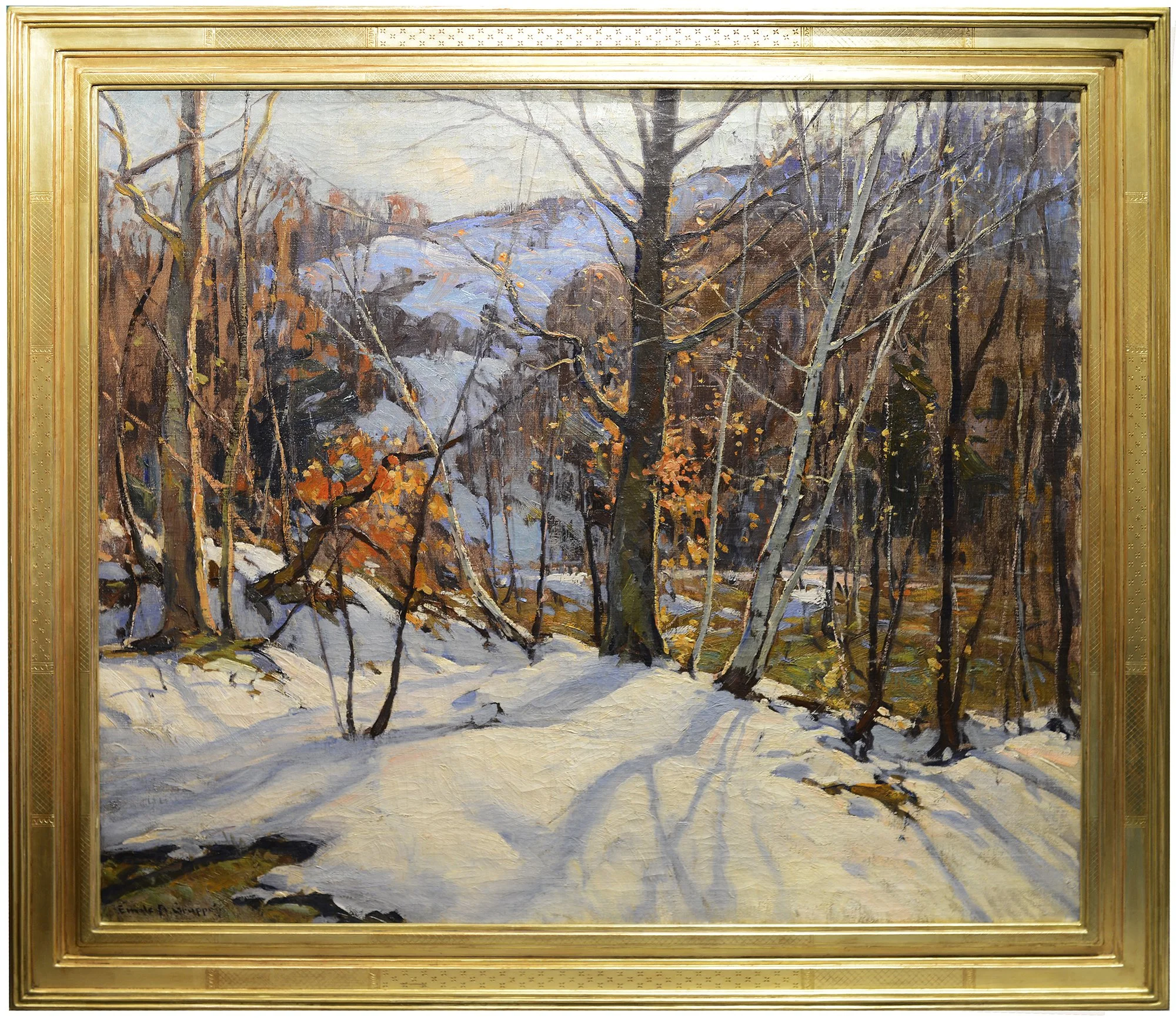 gruppi front web.jpg