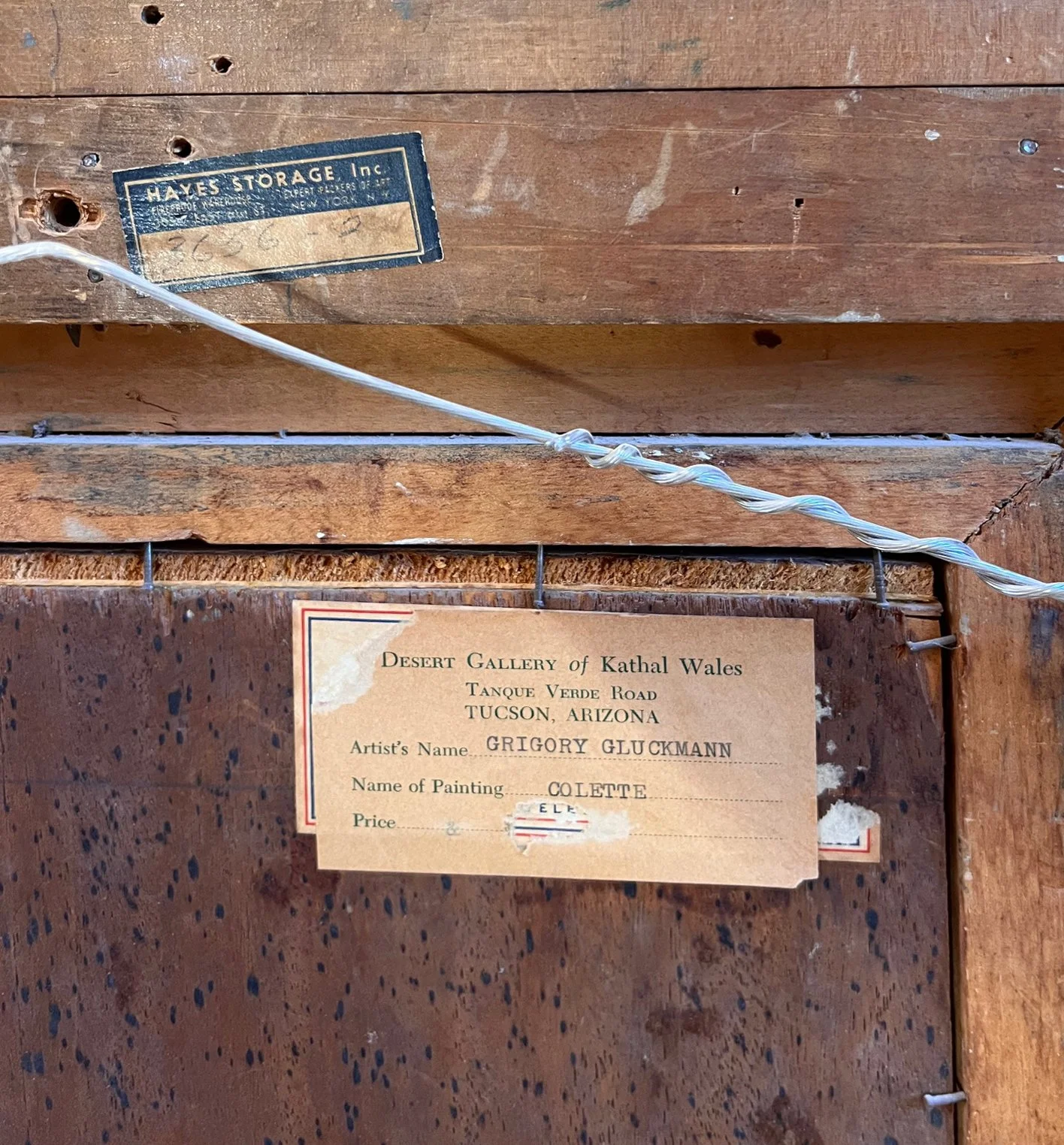 Gluckmann Backside detail.jpg