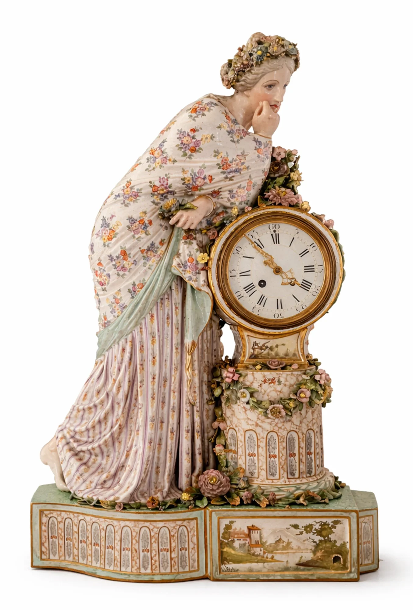 porcelain clock fine web.jpg