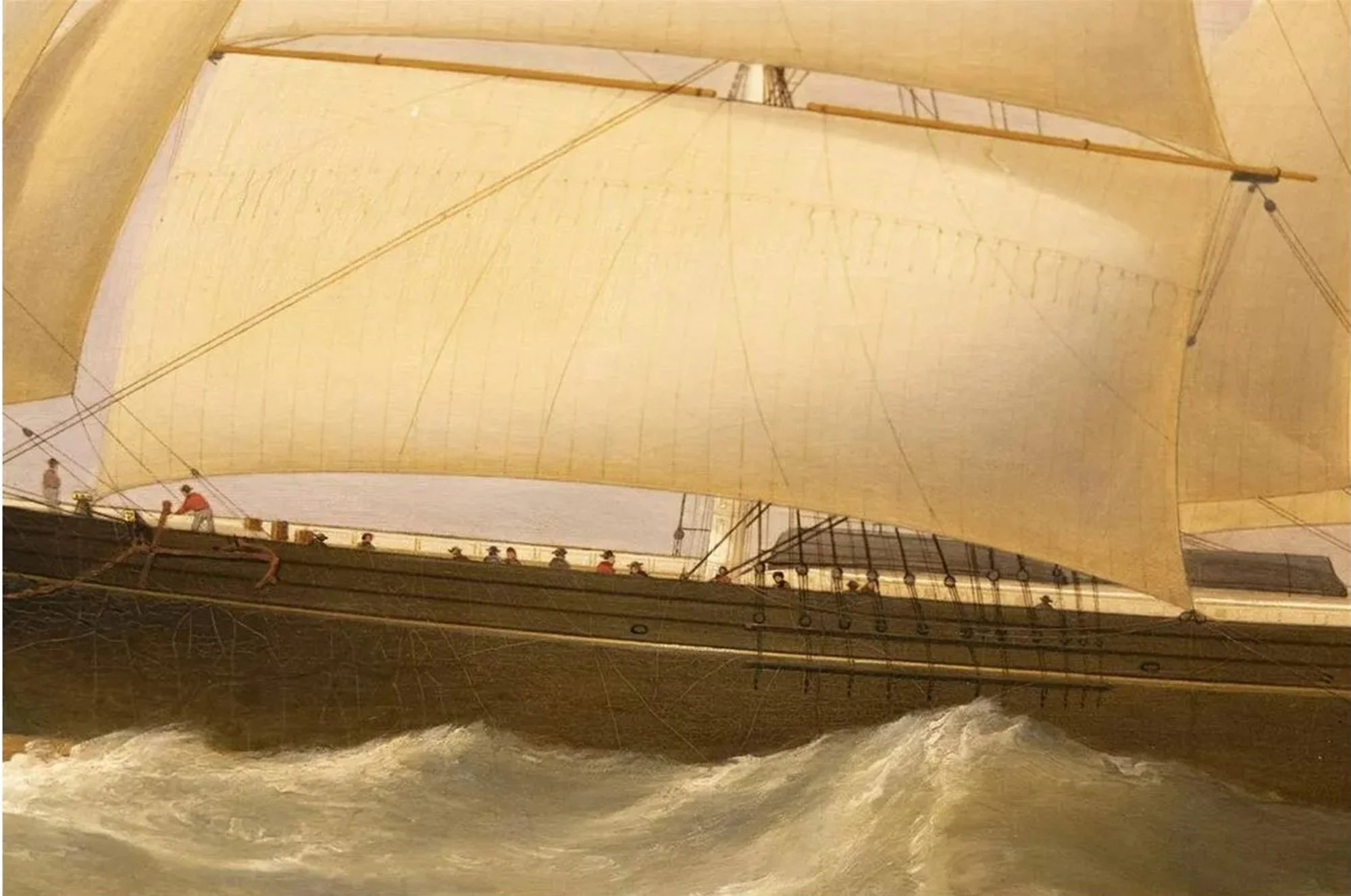 walters detail web.jpg