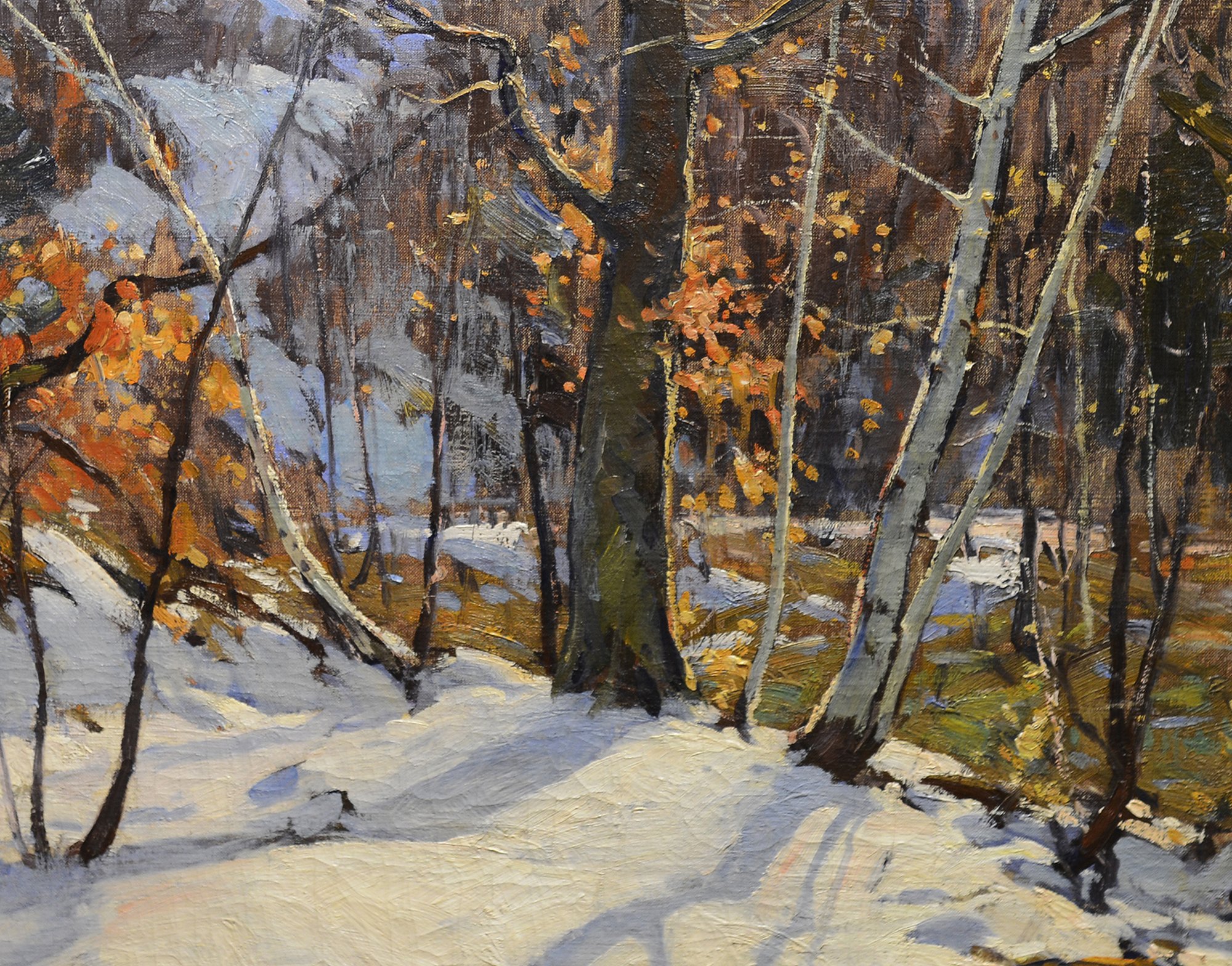 Gruppe detail web.jpg