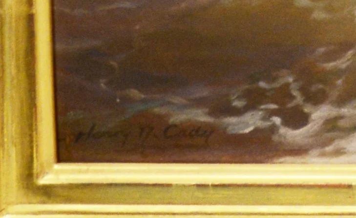 cady signature.jpg