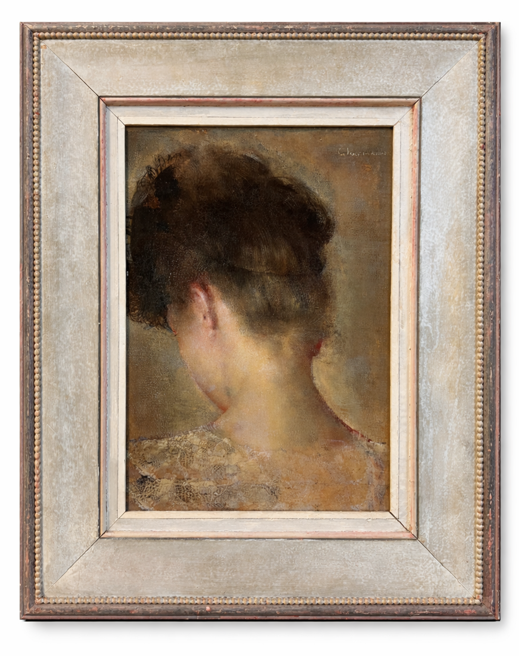 gluckmann studio photo.png