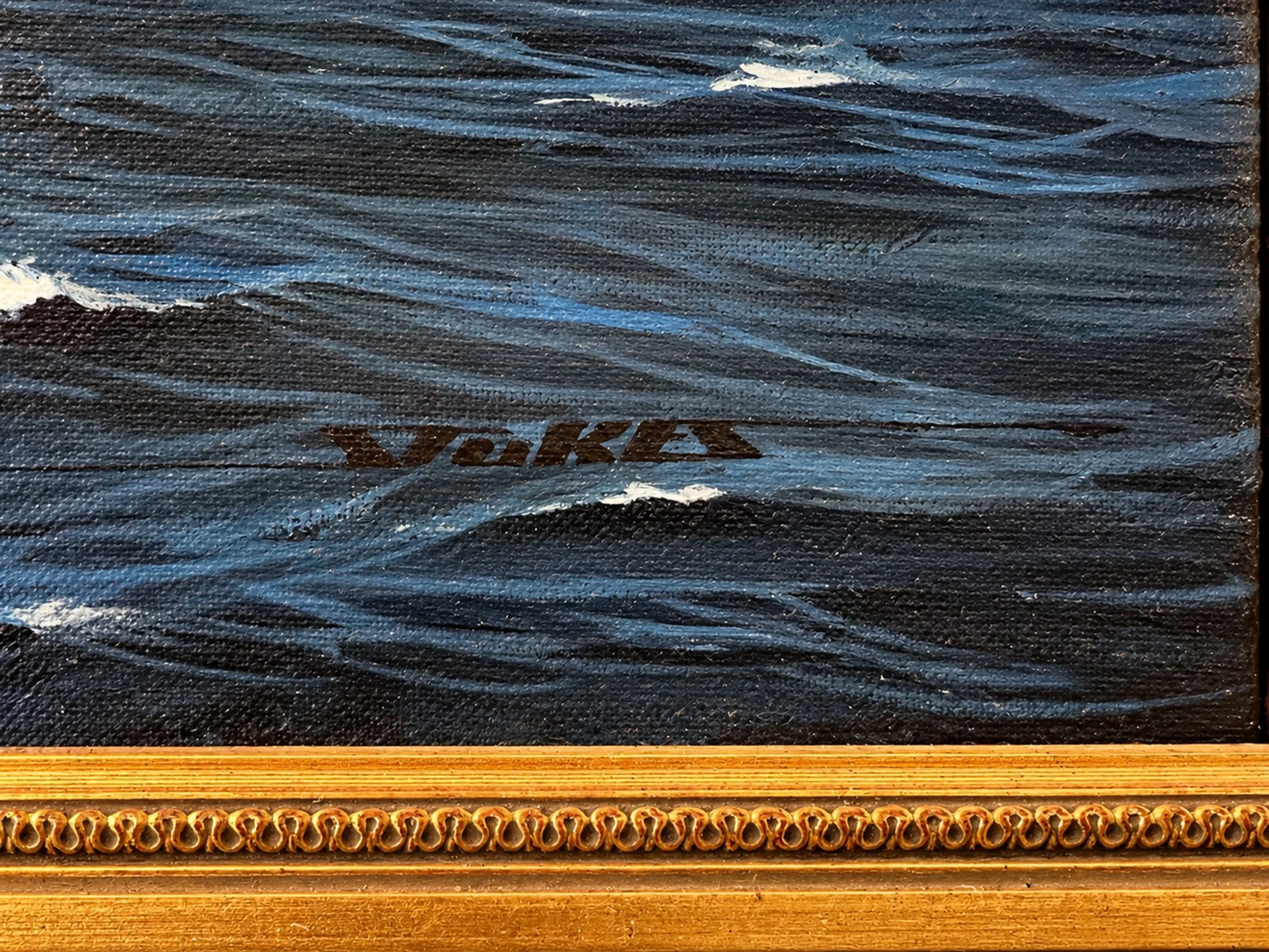 stan stokes signature web.jpg