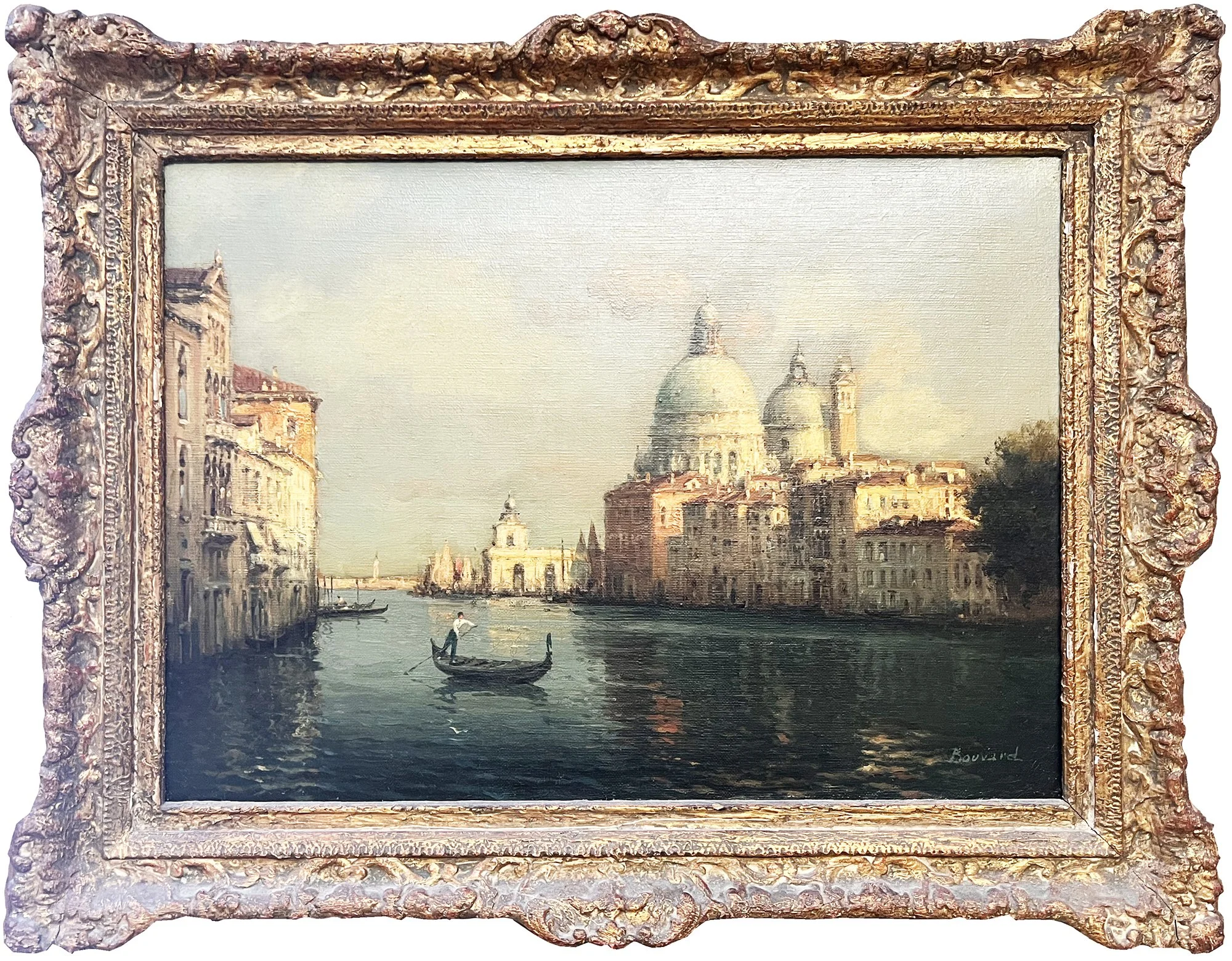 Bouvard front web.jpg