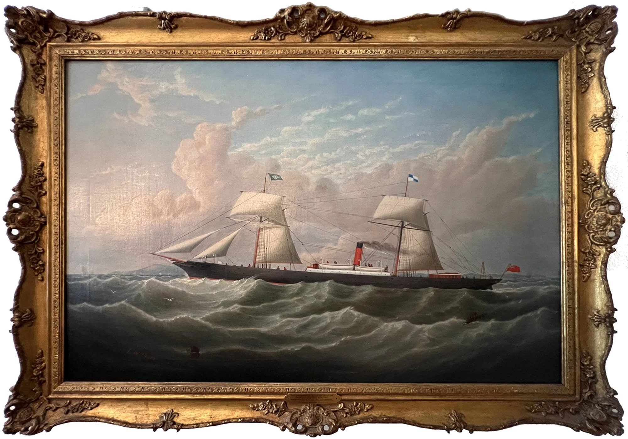 Witham front web.jpg