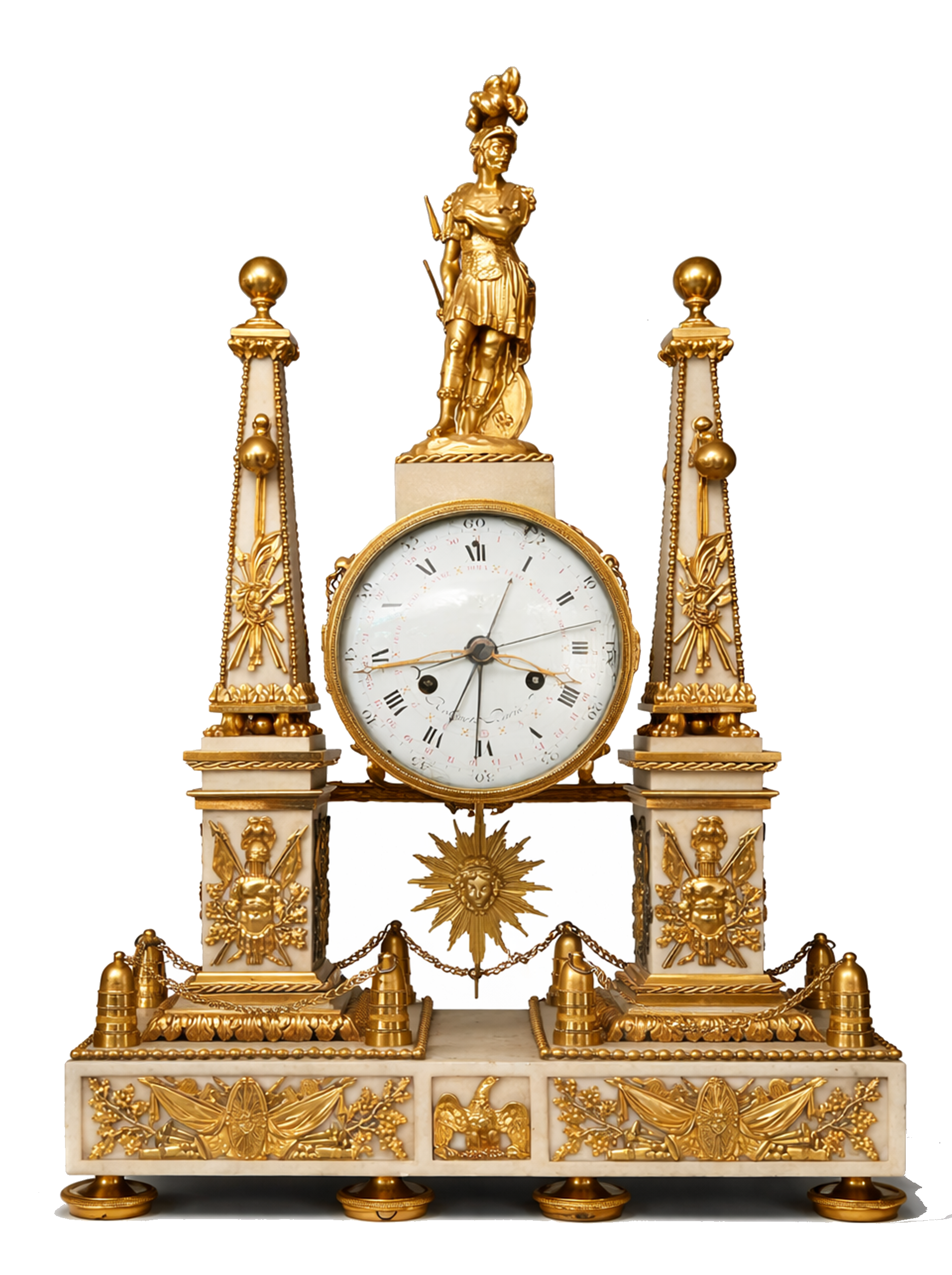French Portico - web.png