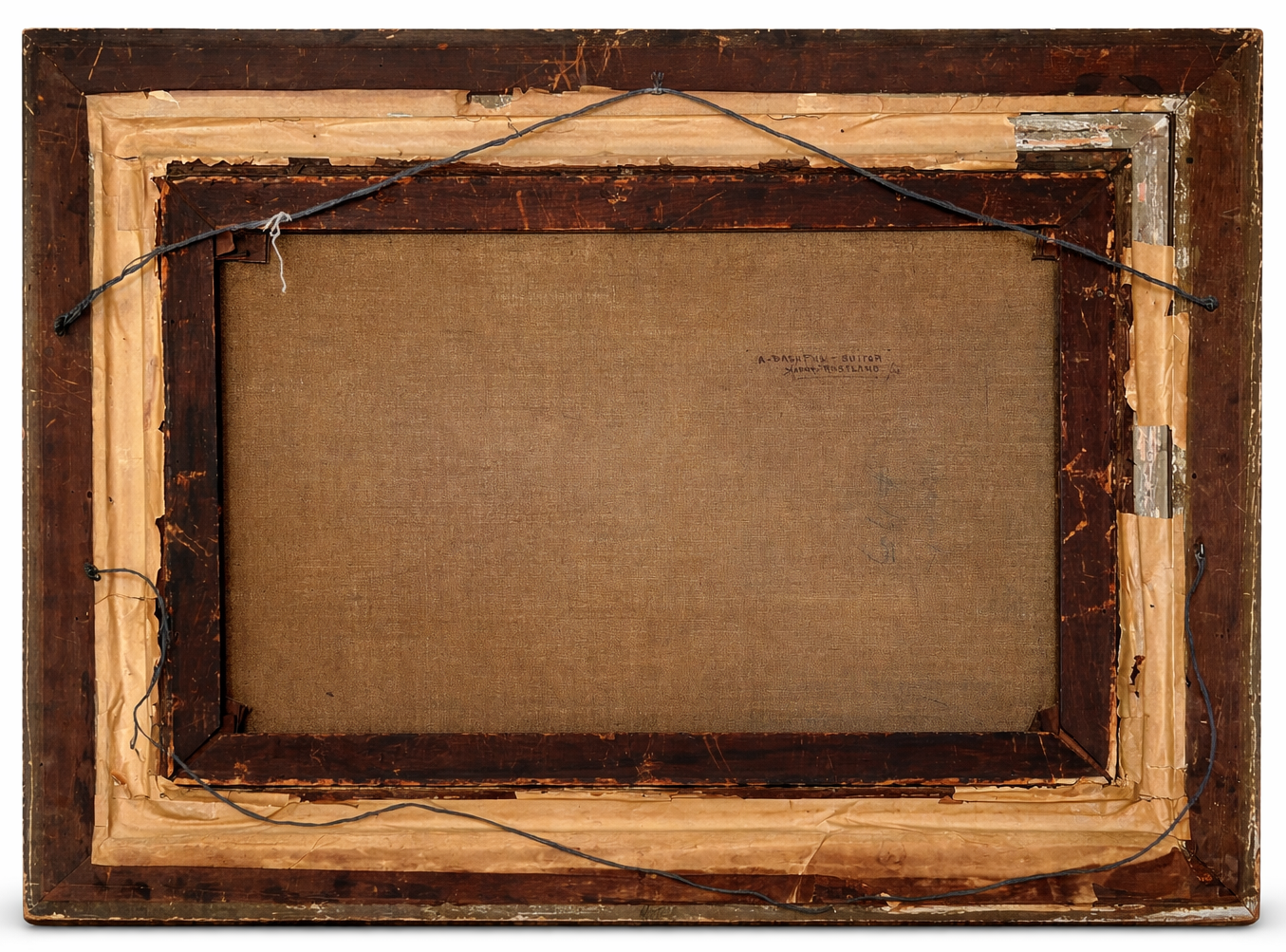 Studio Back Side image Gardner Symons.png