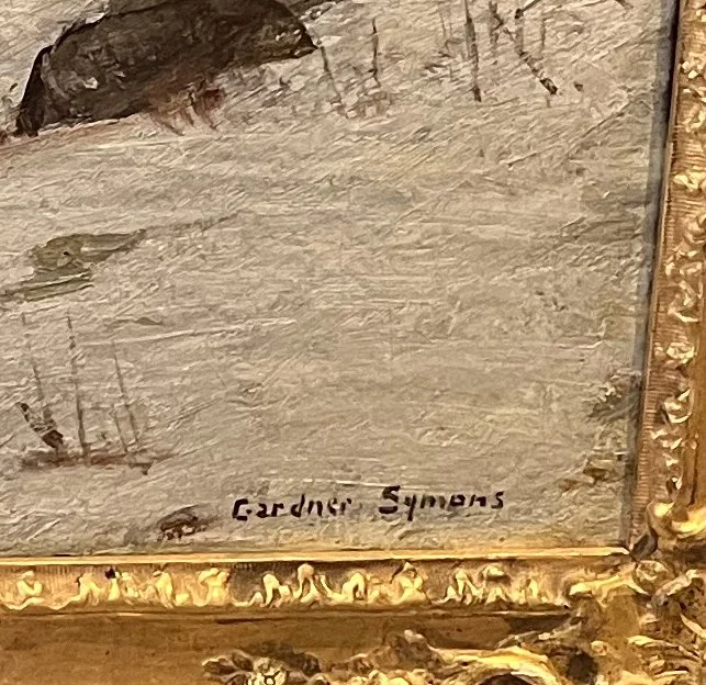 Symons Signature.jpg